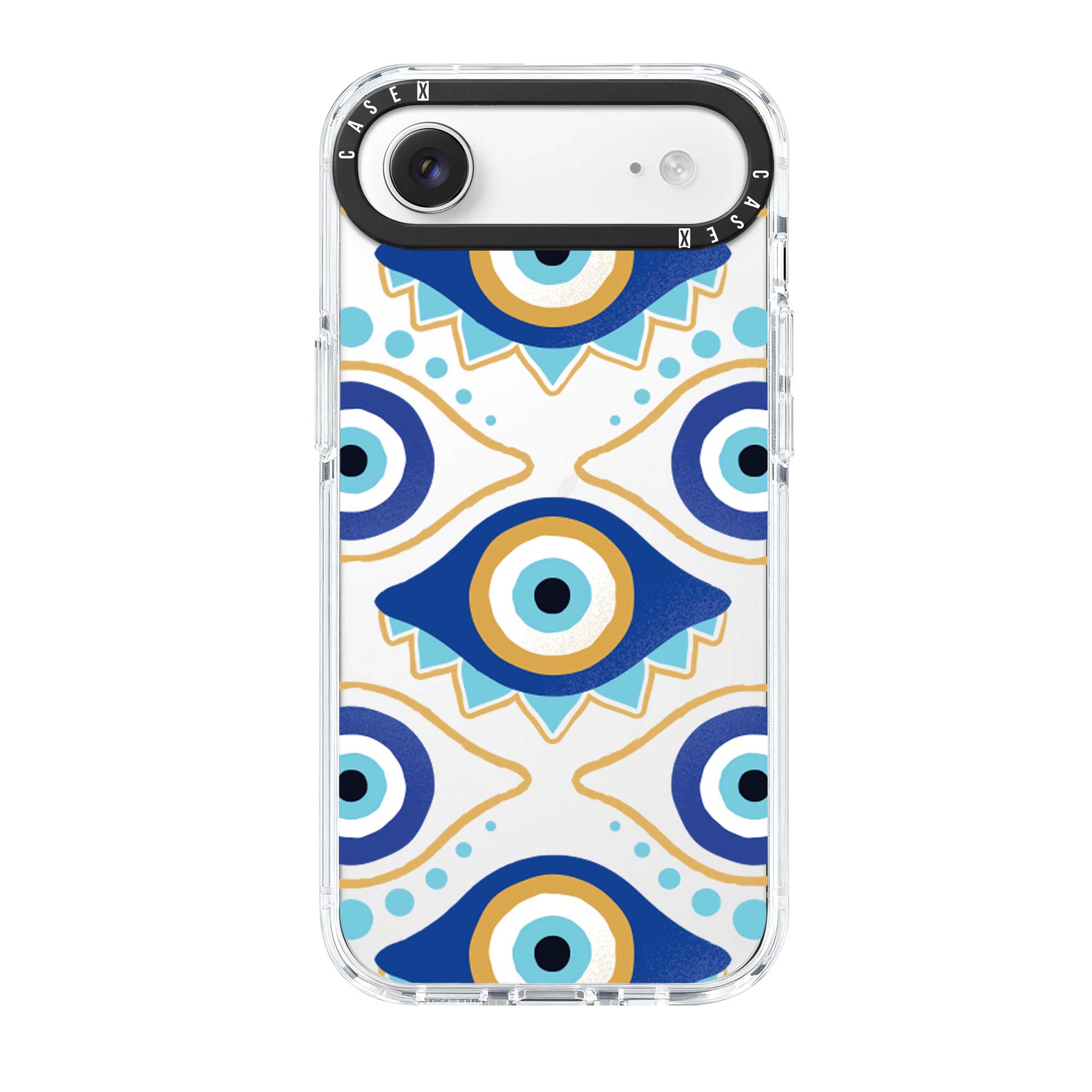 iPhone 17 Air / Standard