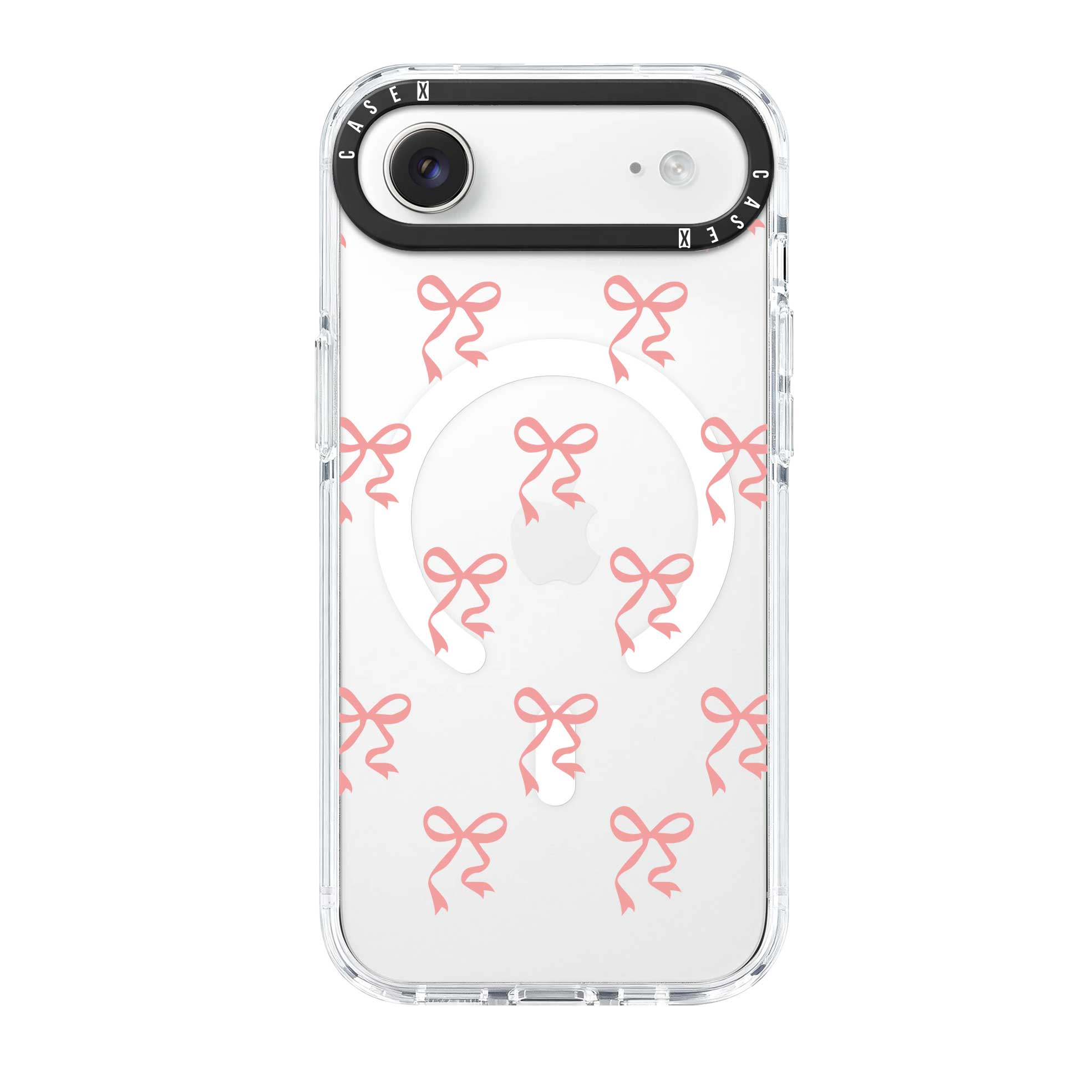 iPhone 17 Air / MagSafe