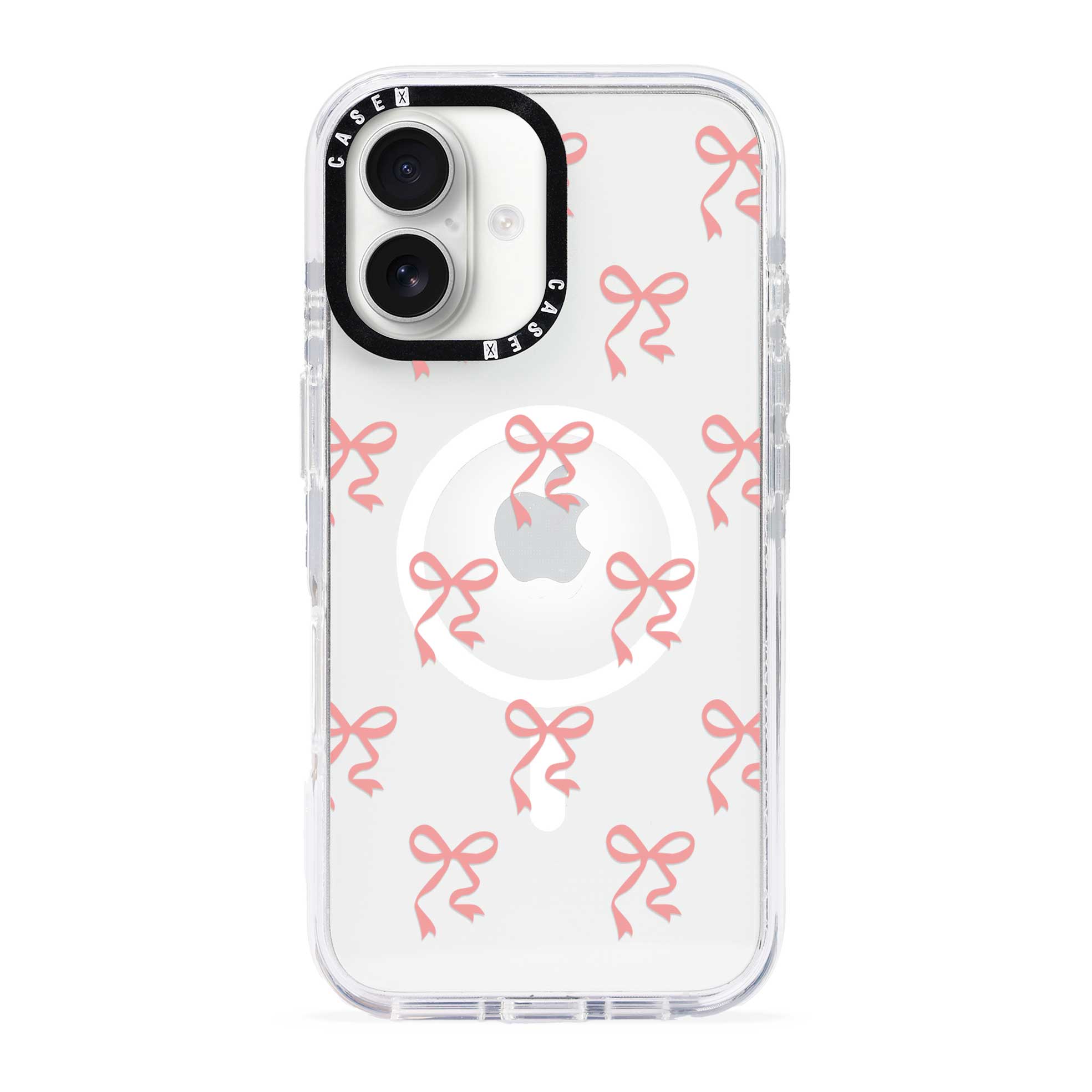 iPhone 17 / Standard