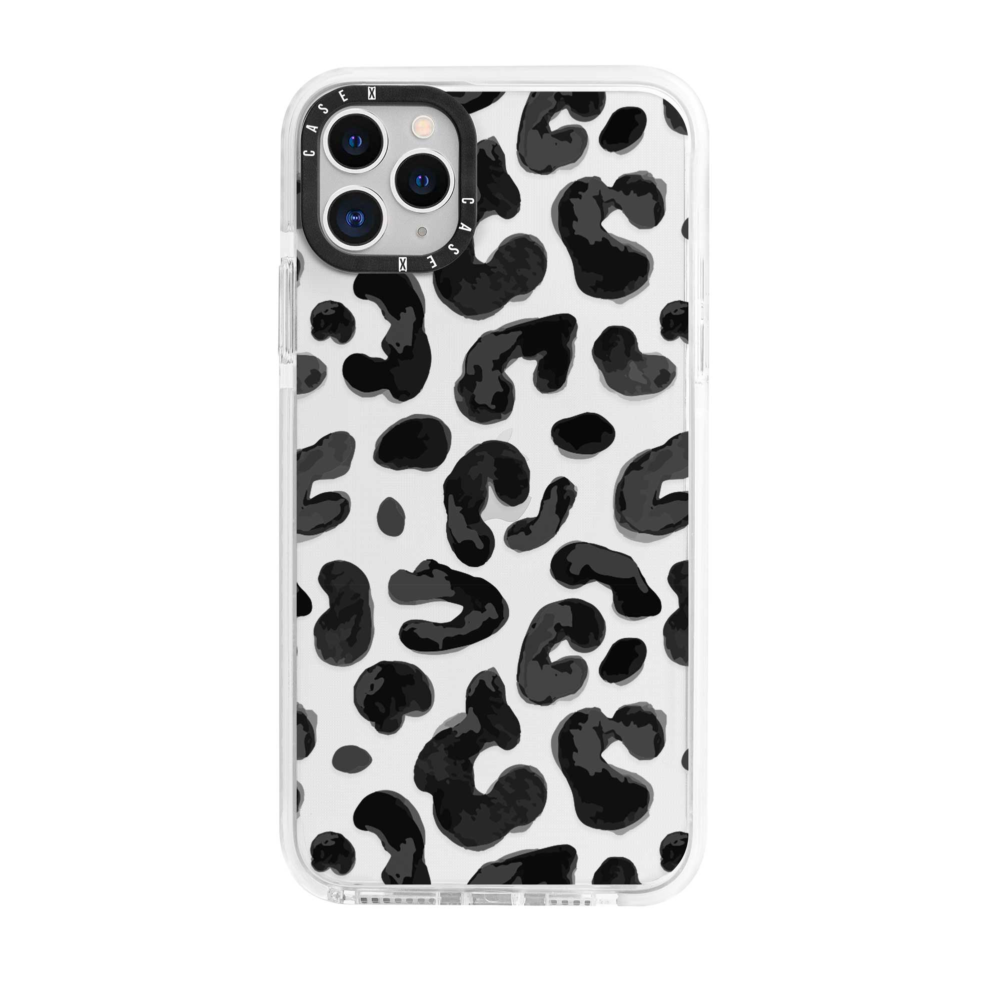 iPhone 11 Pro Max / Standard