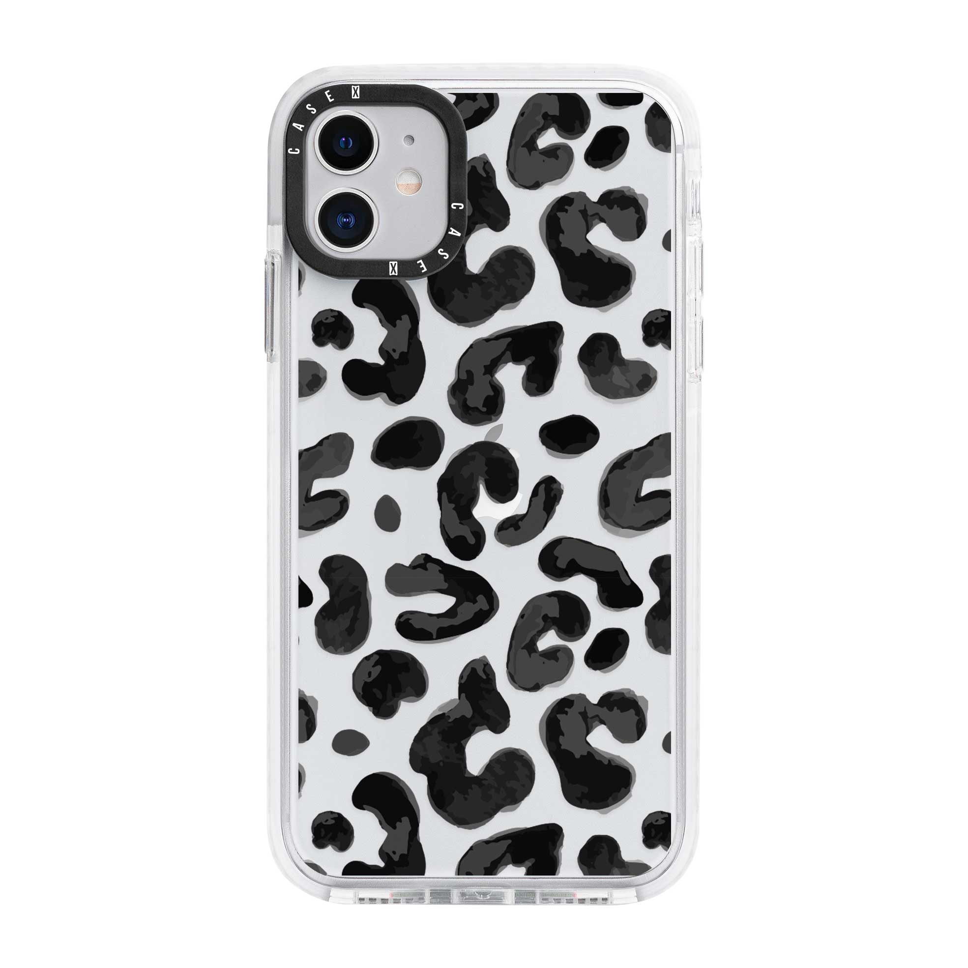 iPhone 11 / Standard