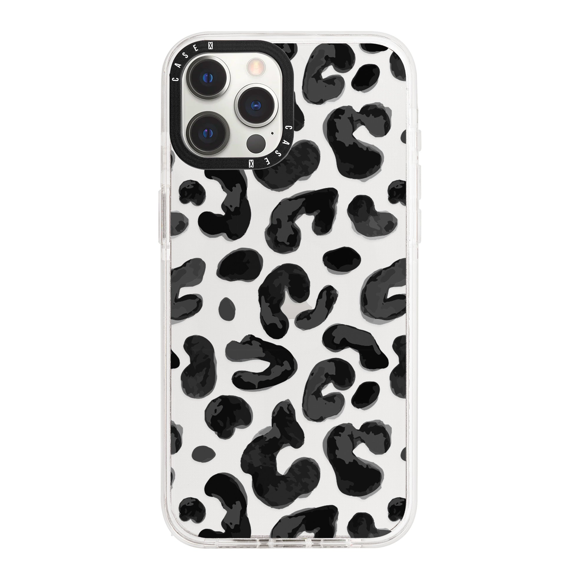 iPhone 12 Pro / Standard