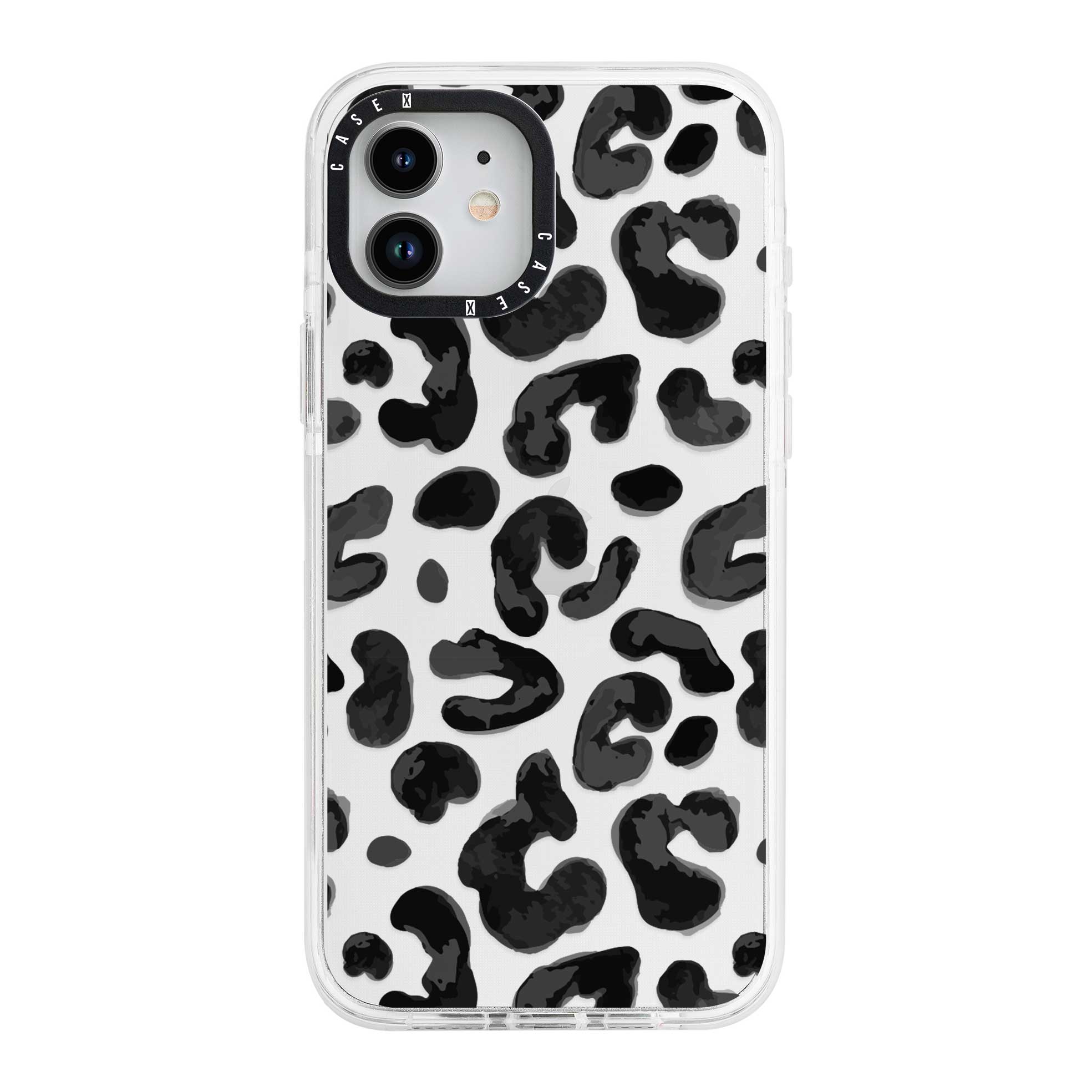 iPhone 12 / Standard