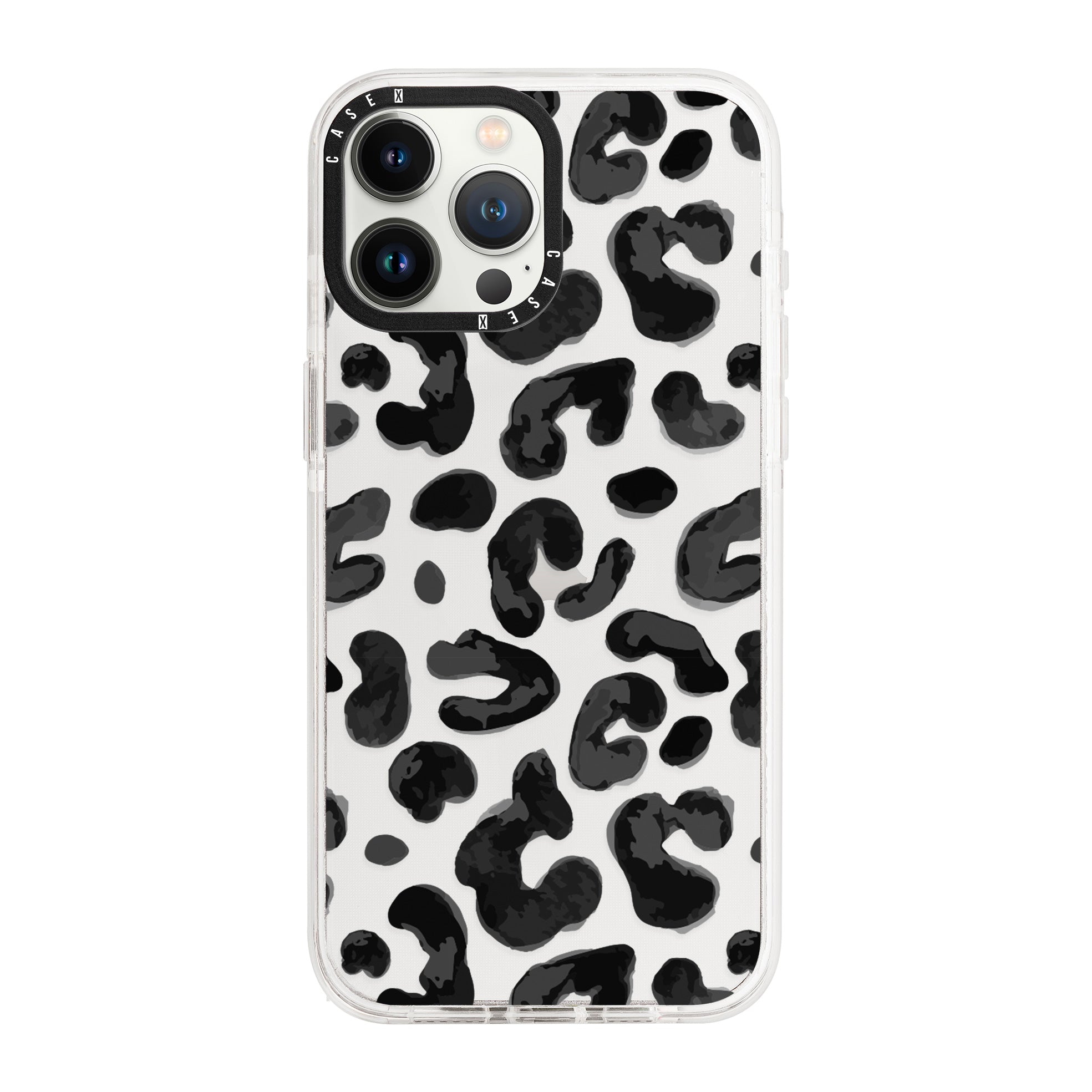 iPhone 13 Pro Max / Standard