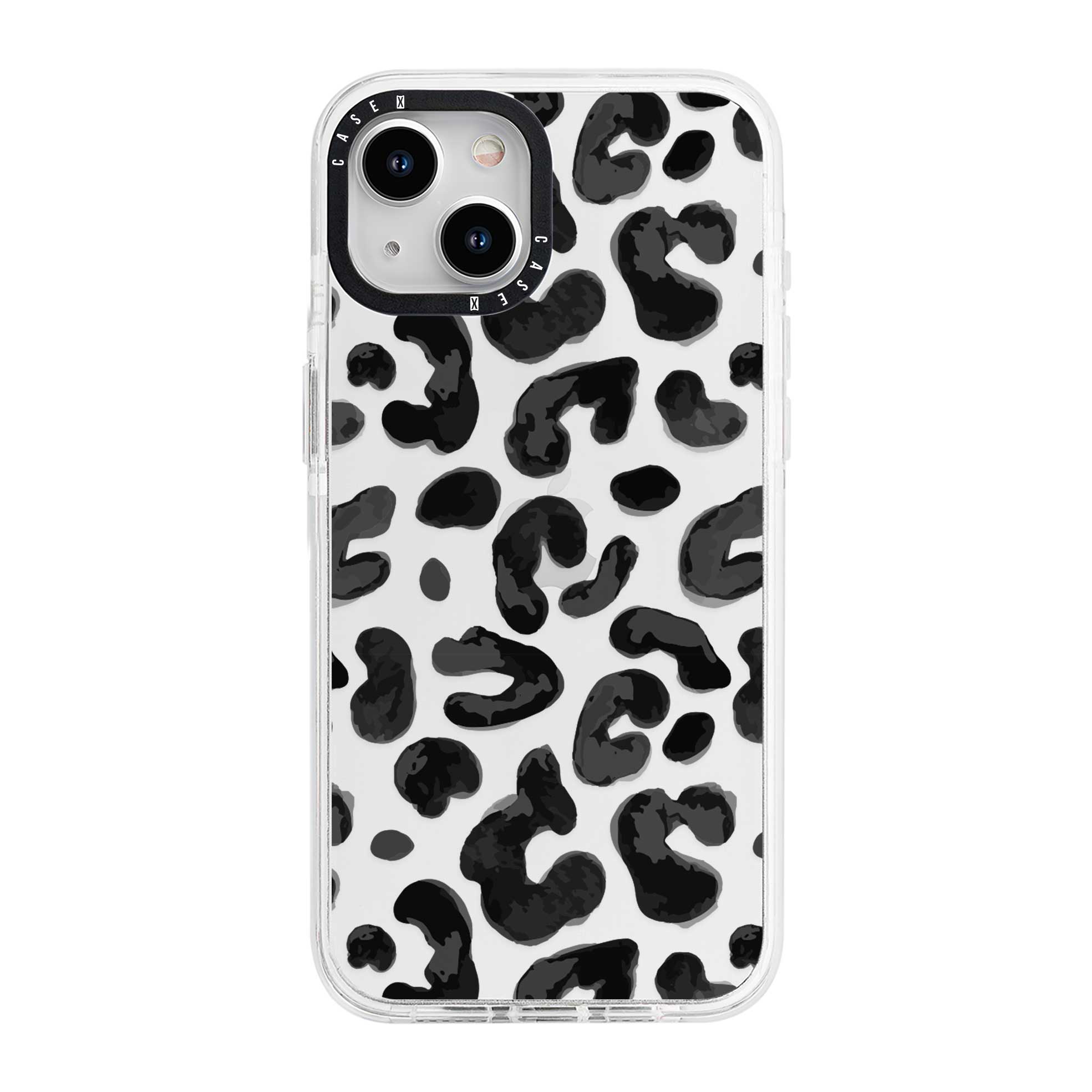 iPhone 13 / Standard