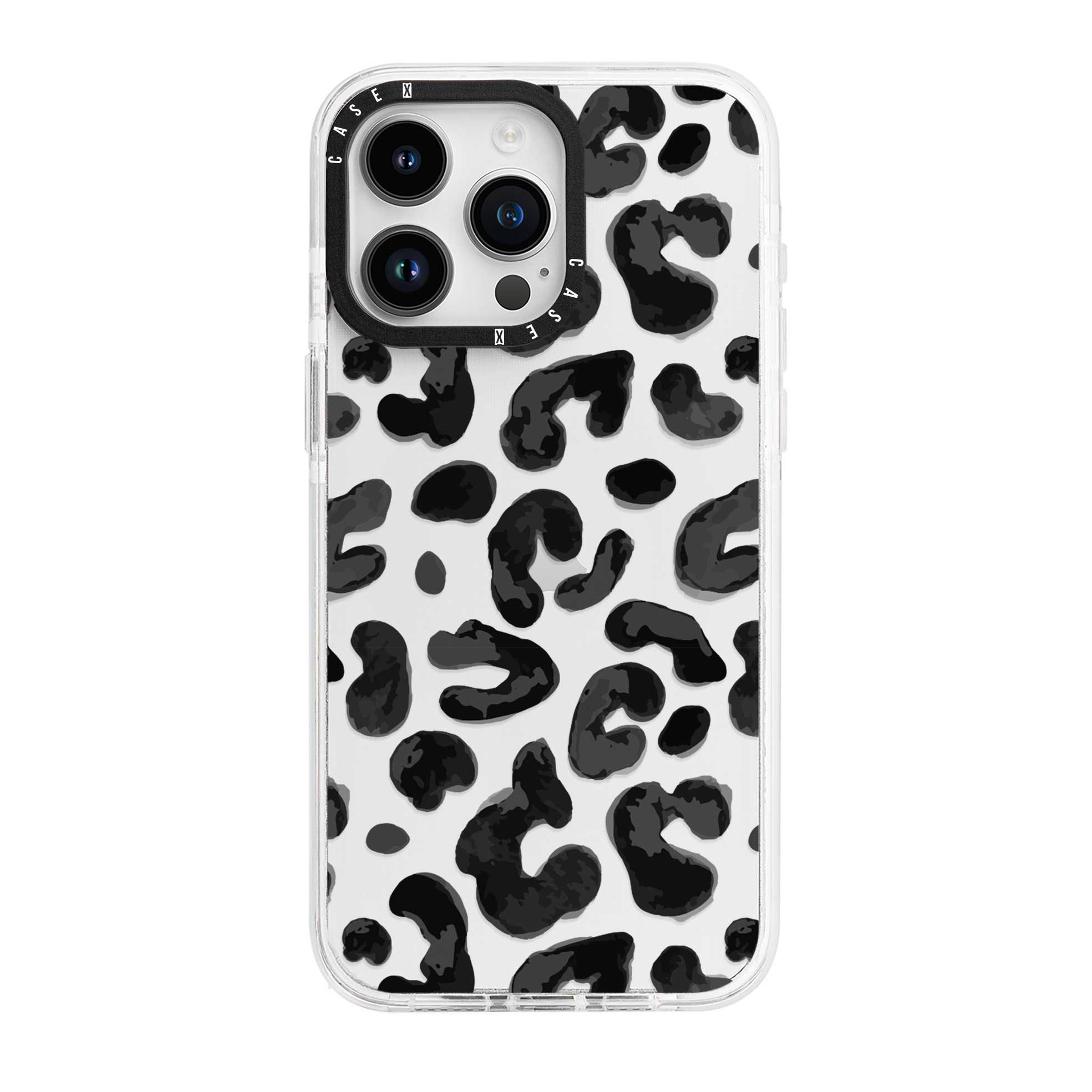 iPhone 16 Pro / Standard