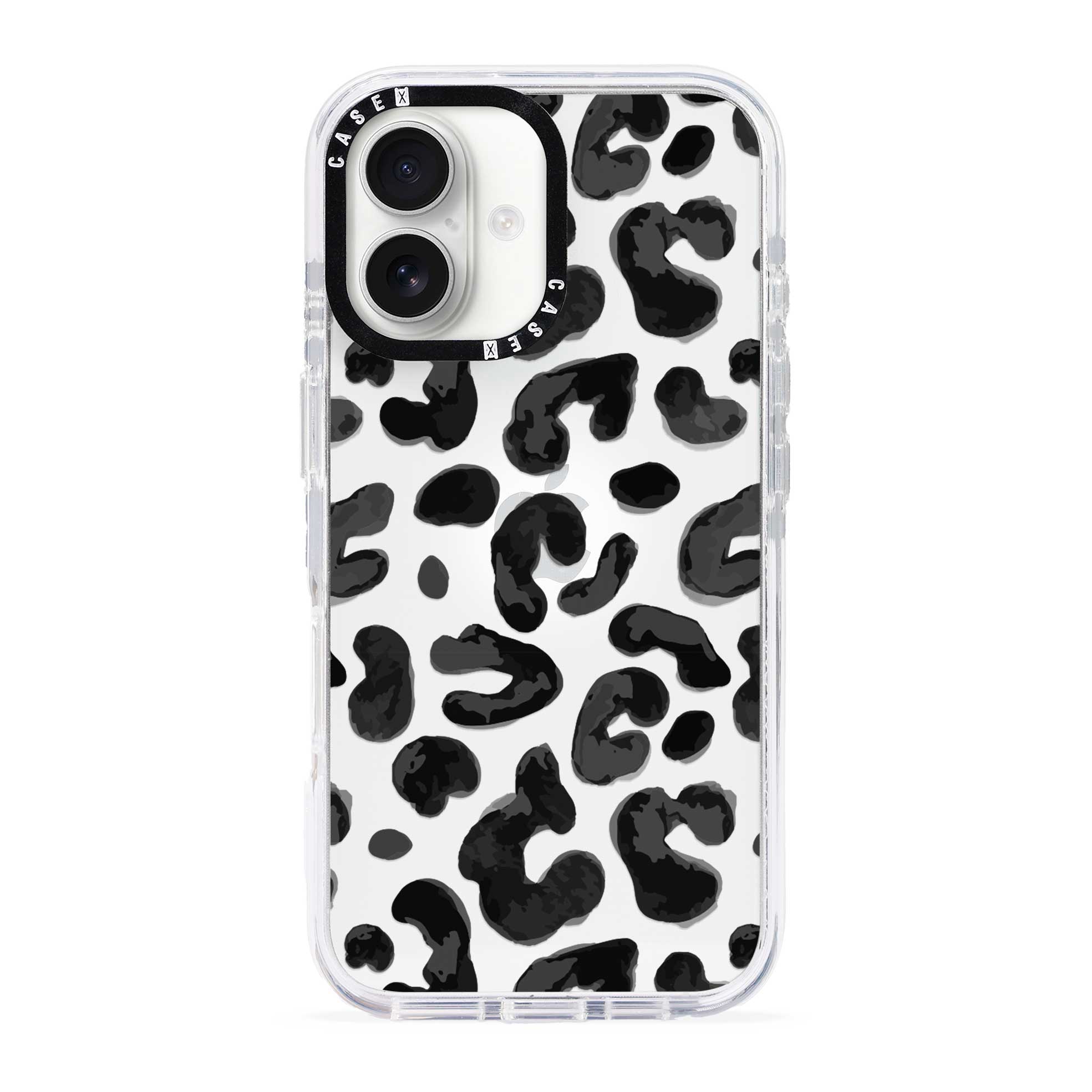 iPhone 16 / Standard