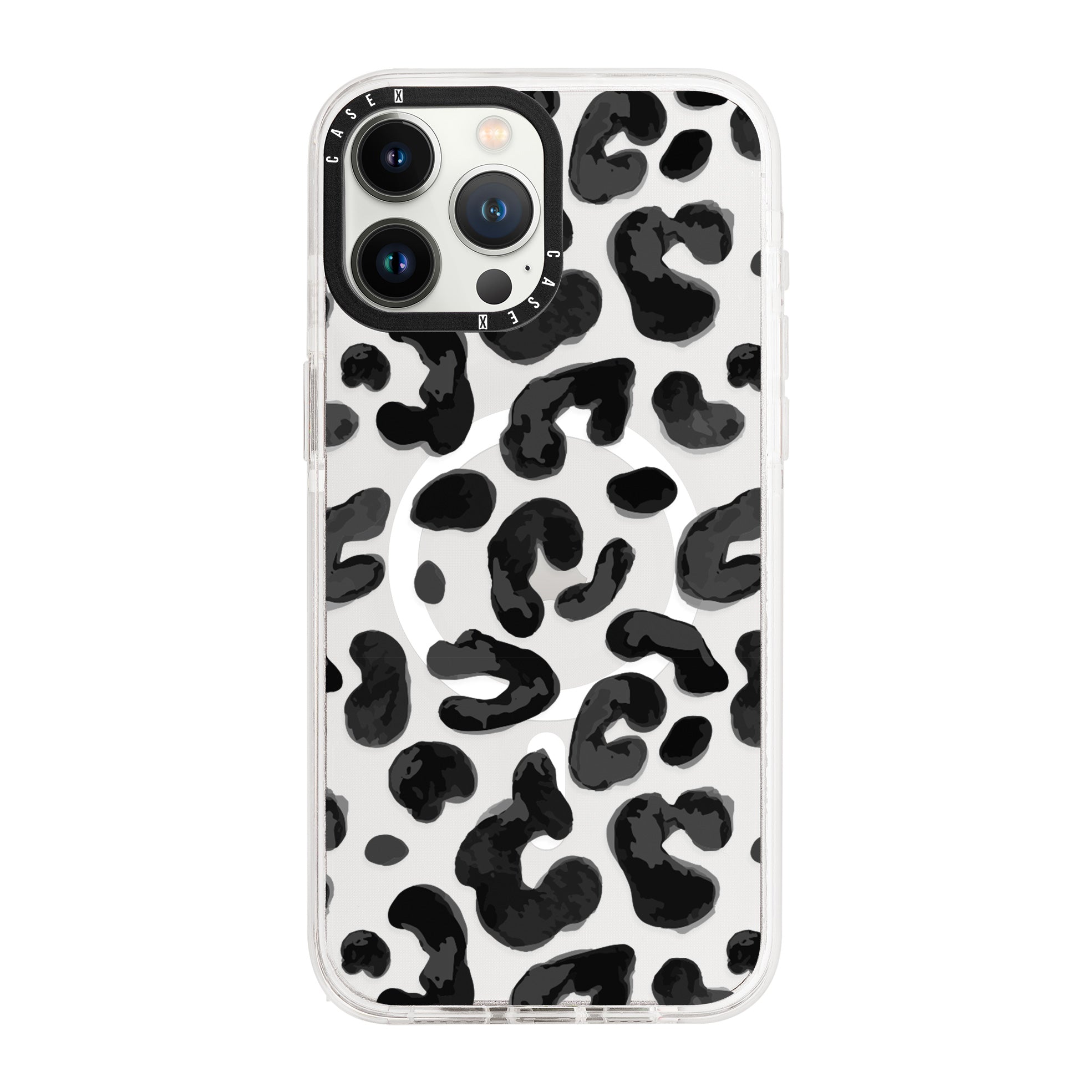 iPhone 13 Pro Max / MagSafe Compatible