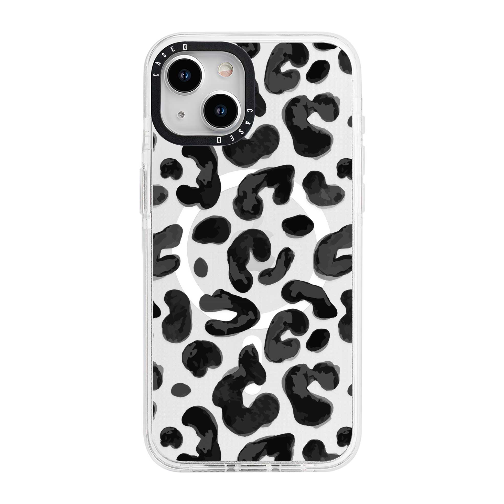 iPhone 13 / MagSafe Compatible