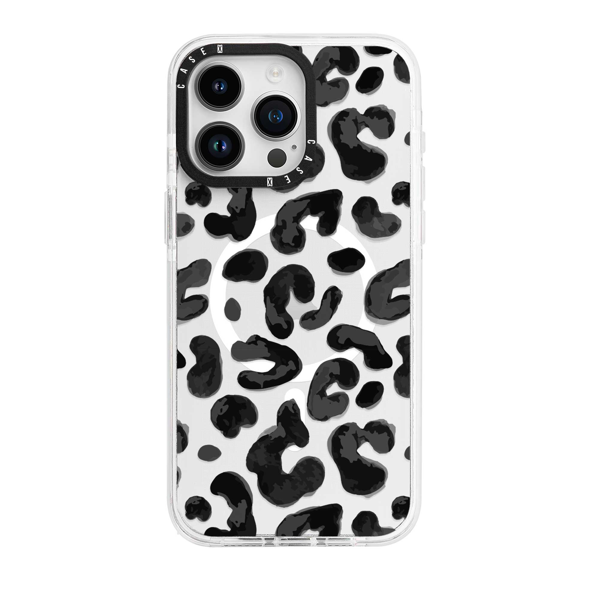 iPhone 16 Pro Max / MagSafe Compatible