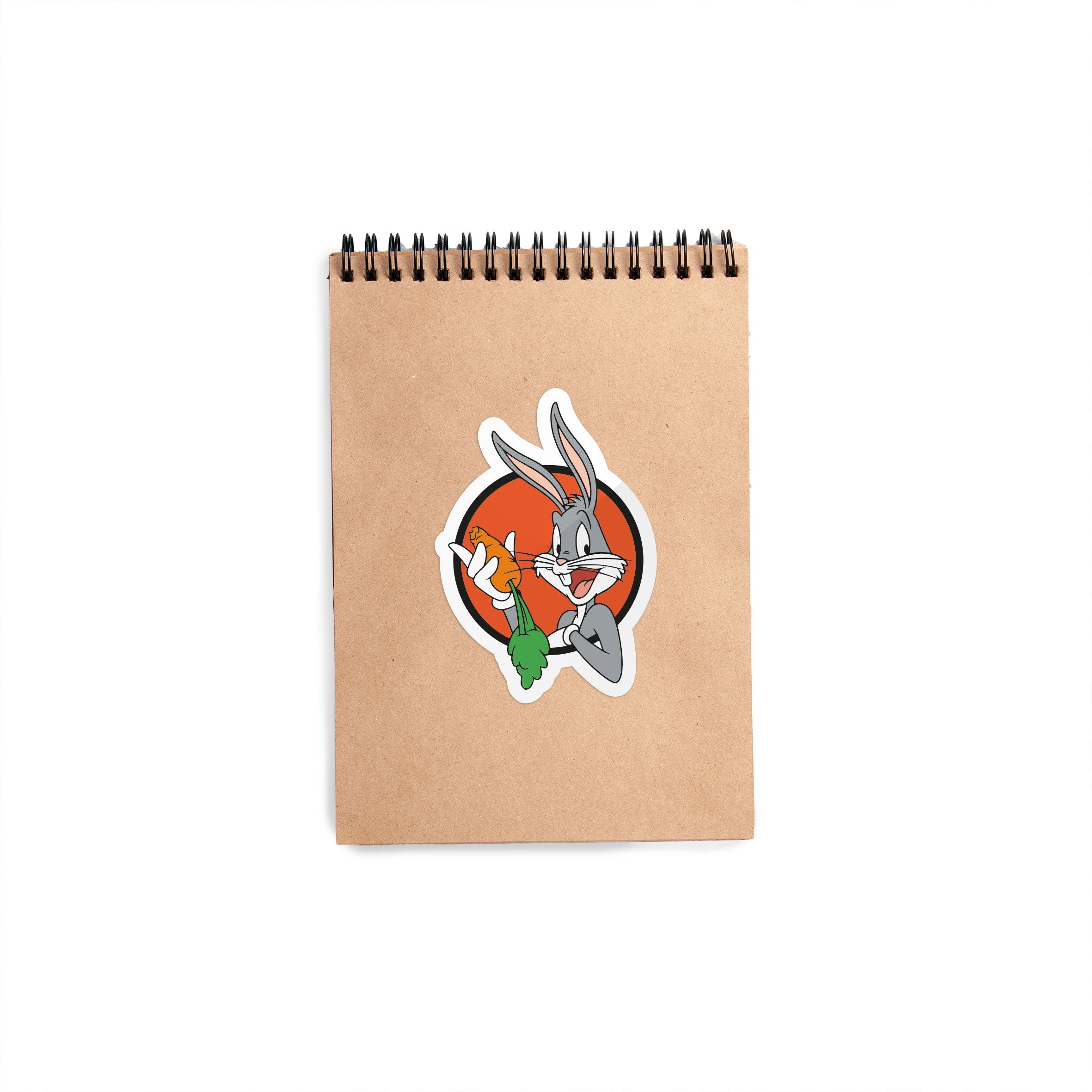 Bugs Bunny 2
