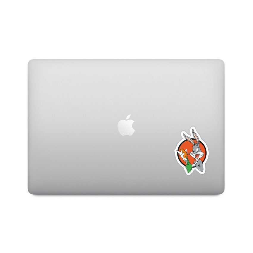 Bugs Bunny 2
