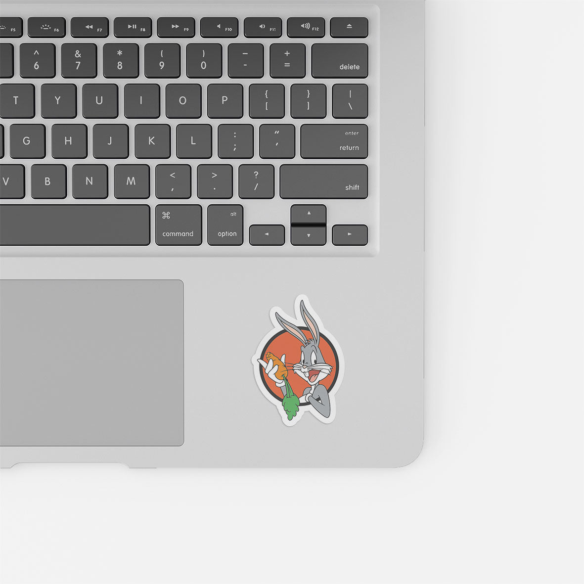 Bugs Bunny 2