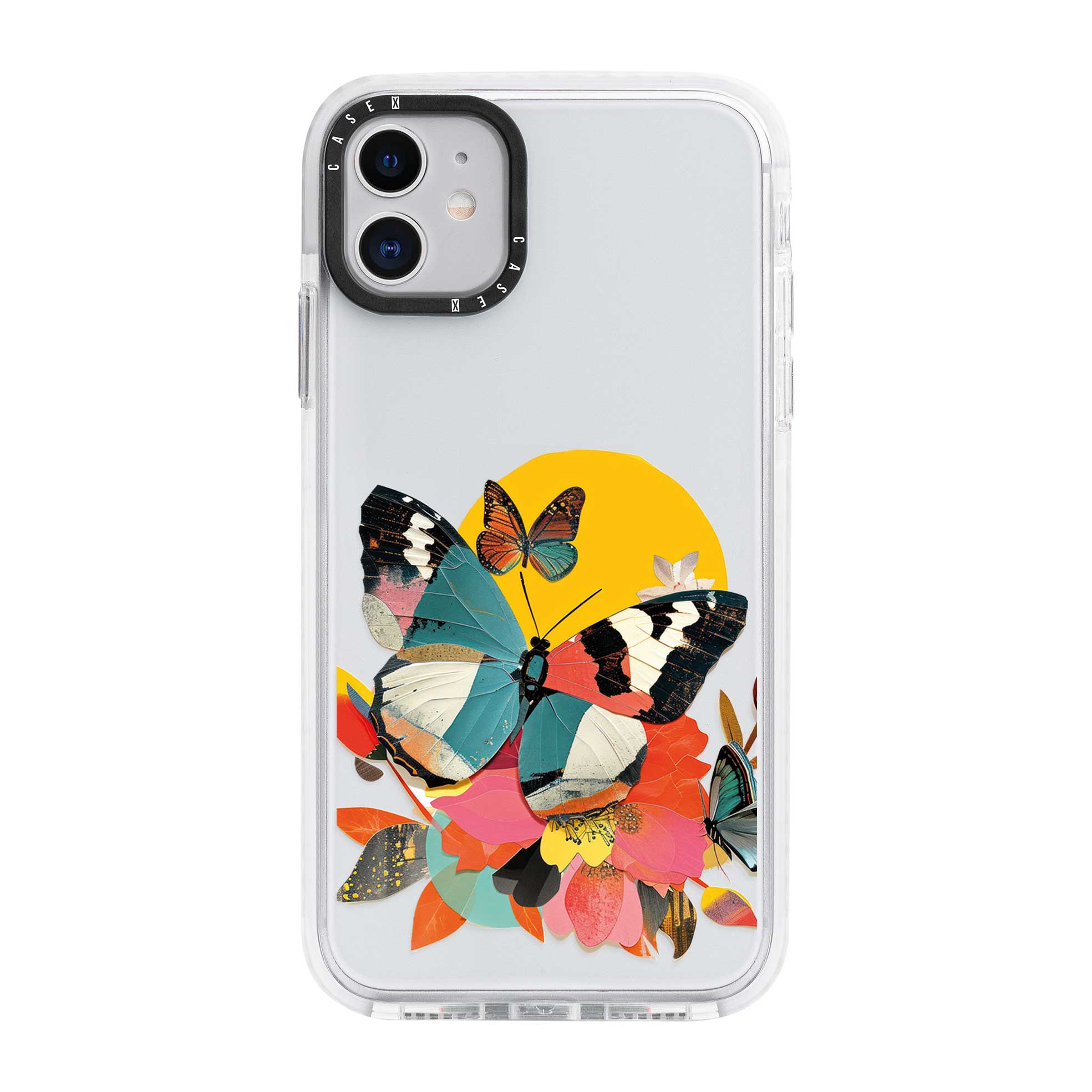 iPhone 11 / Standard