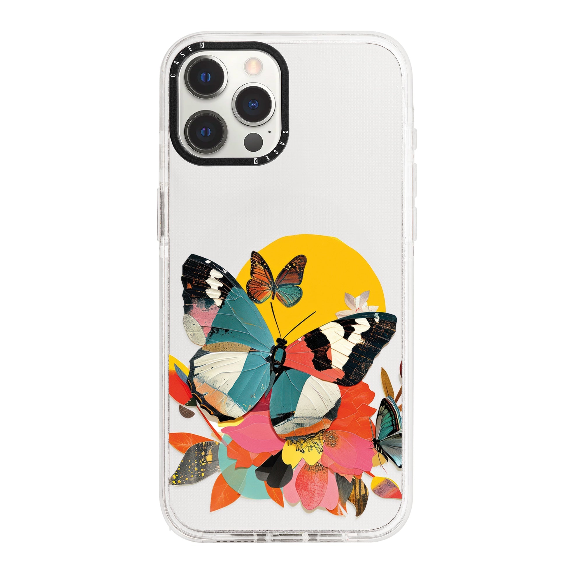 iPhone 12 Pro / Standard