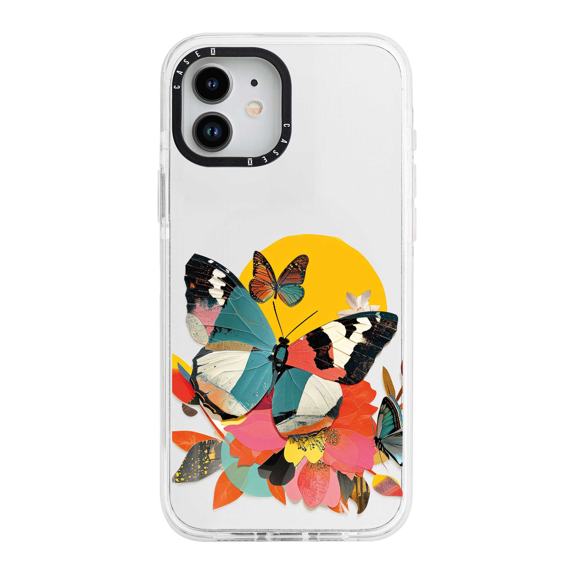 iPhone 12 / Standard