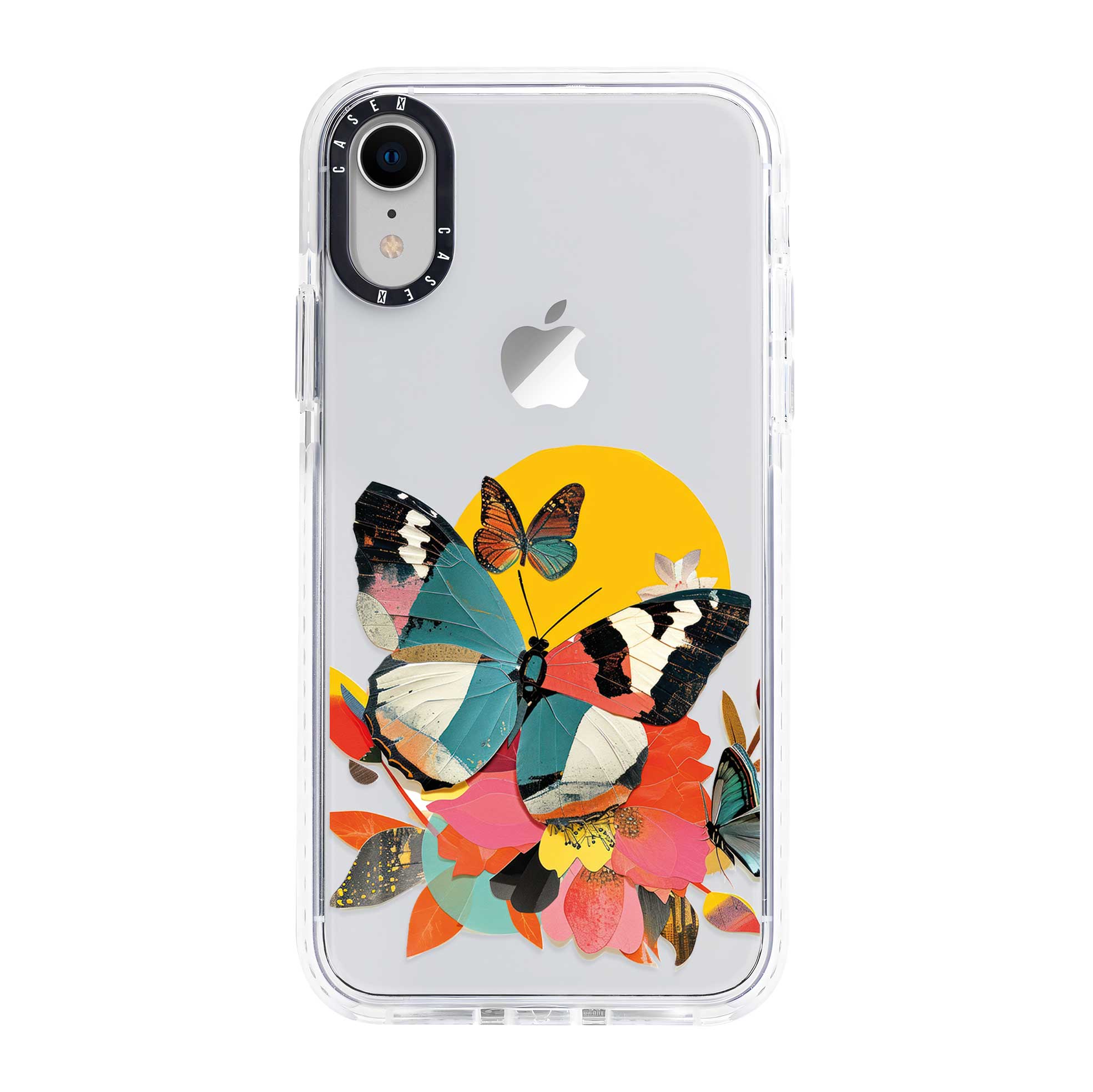 iPhone Xr / Standard