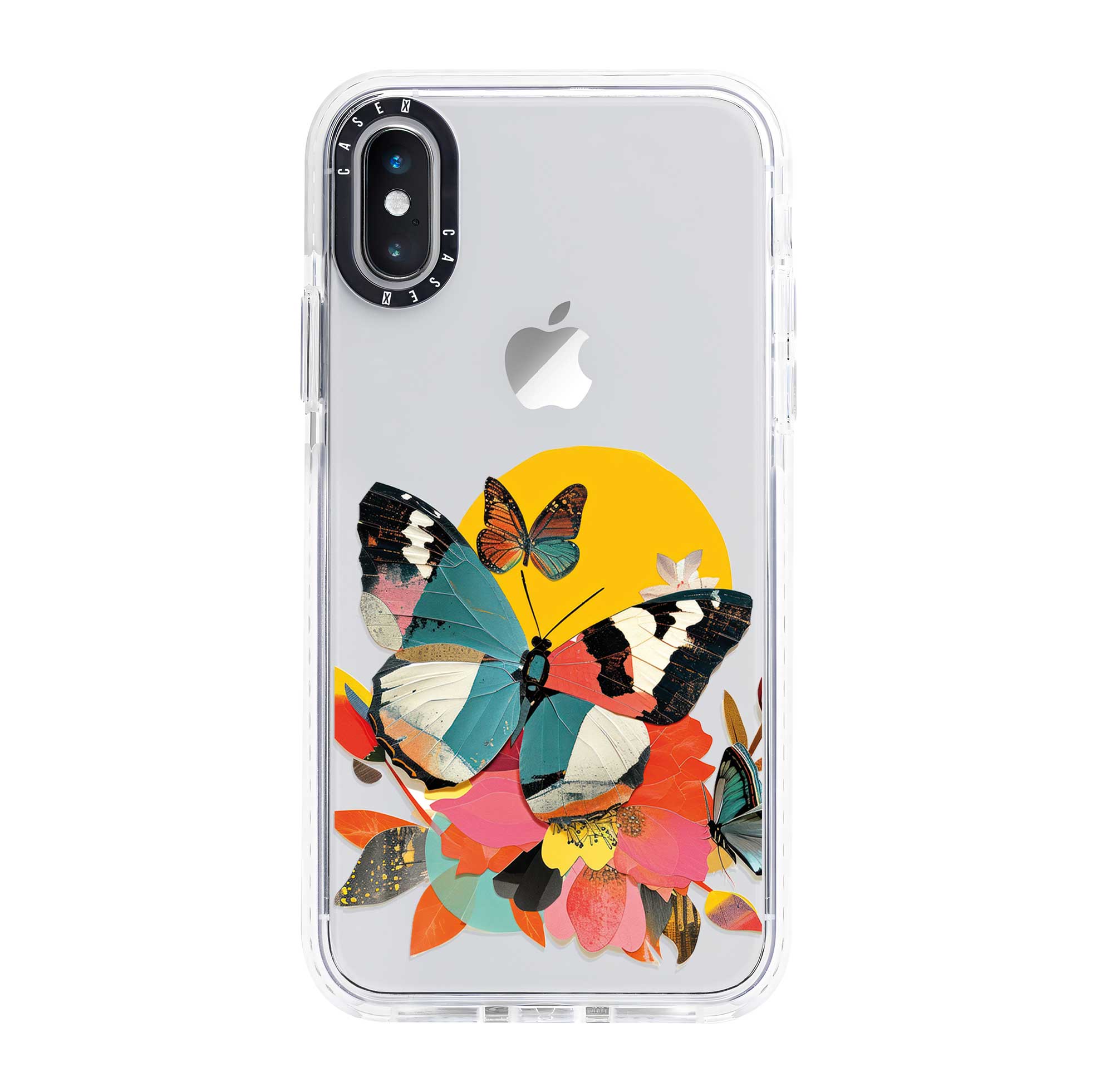 iPhone XS Max / Standard