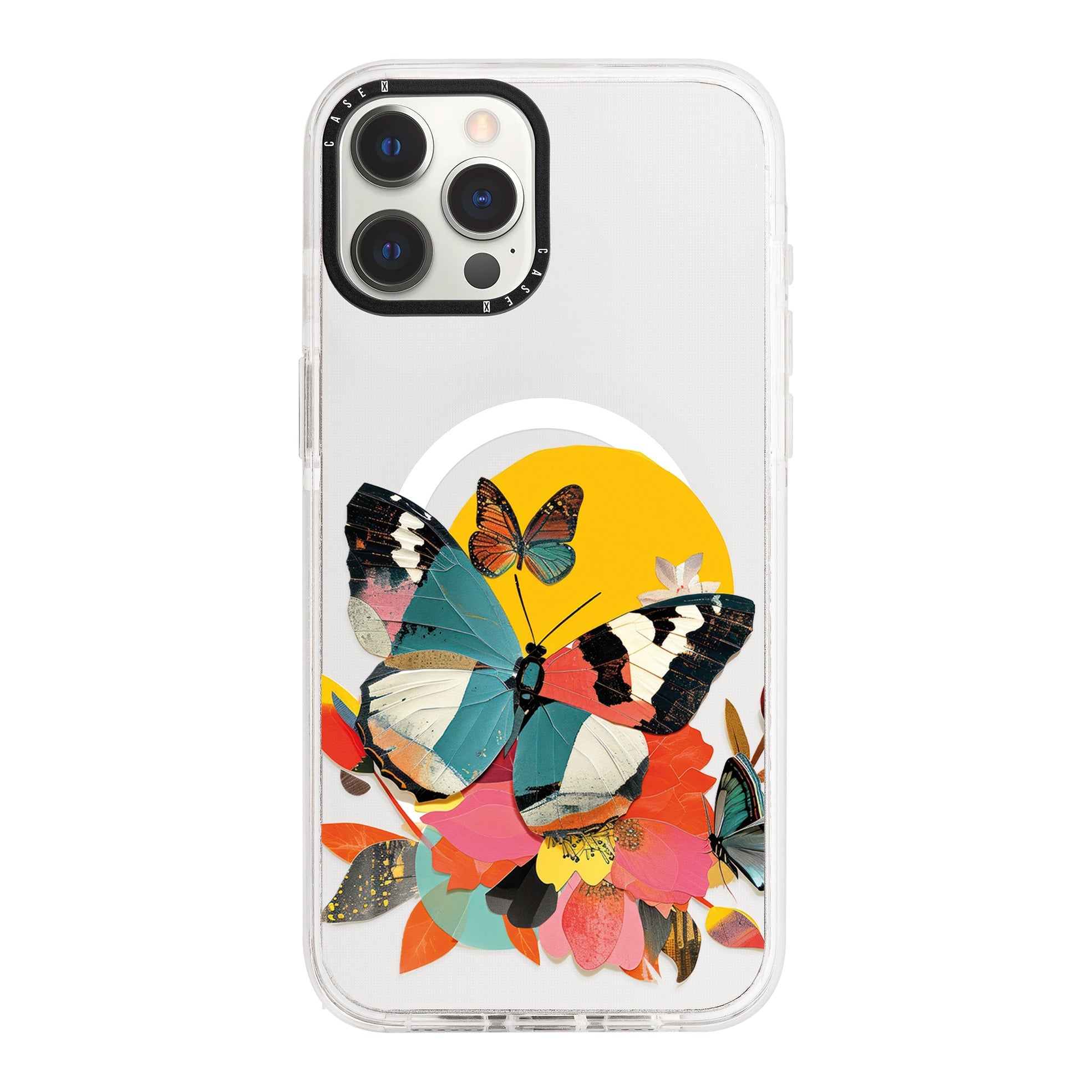 iPhone 12 Pro Max / MagSafe