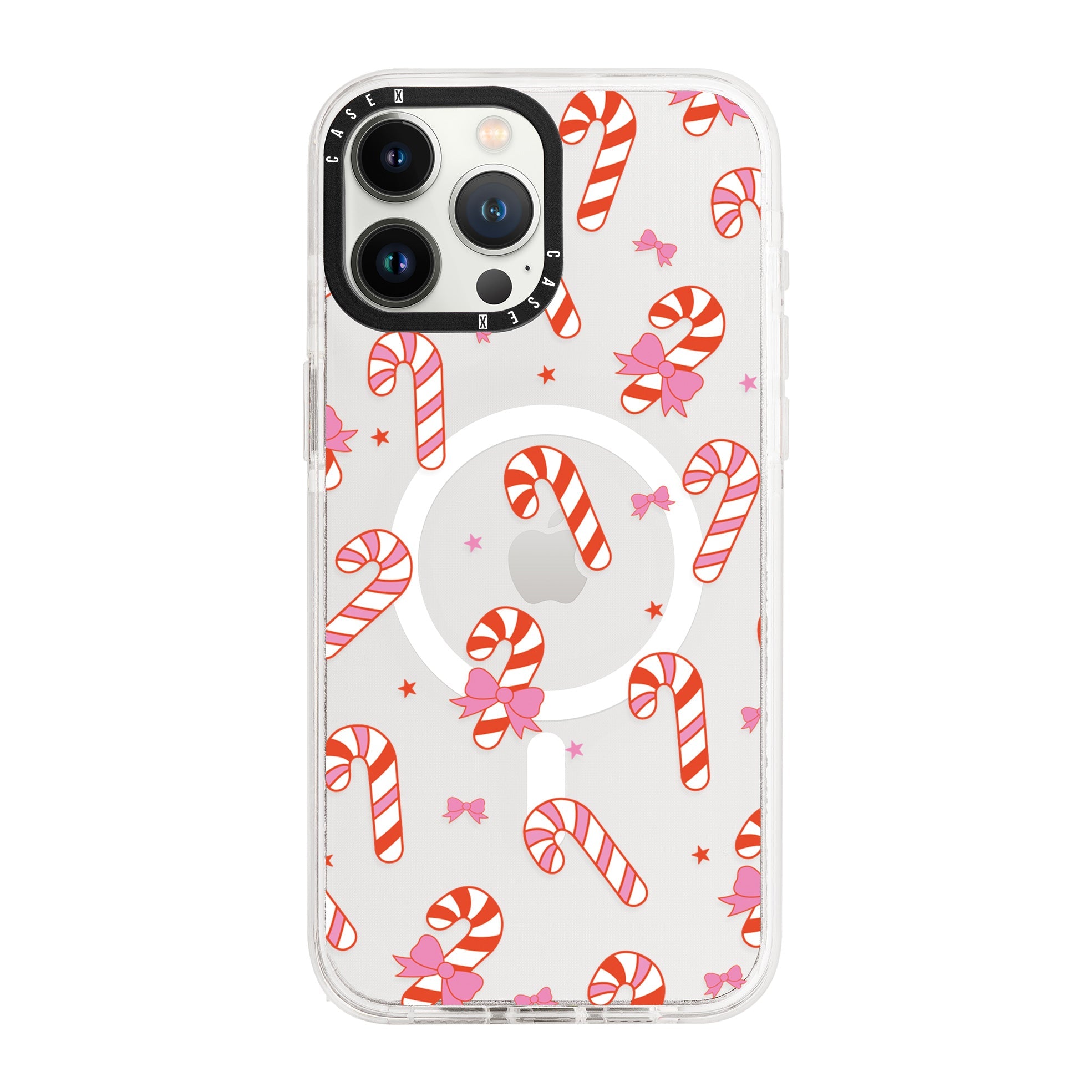 iPhone 13 Pro / MagSafe Compatible