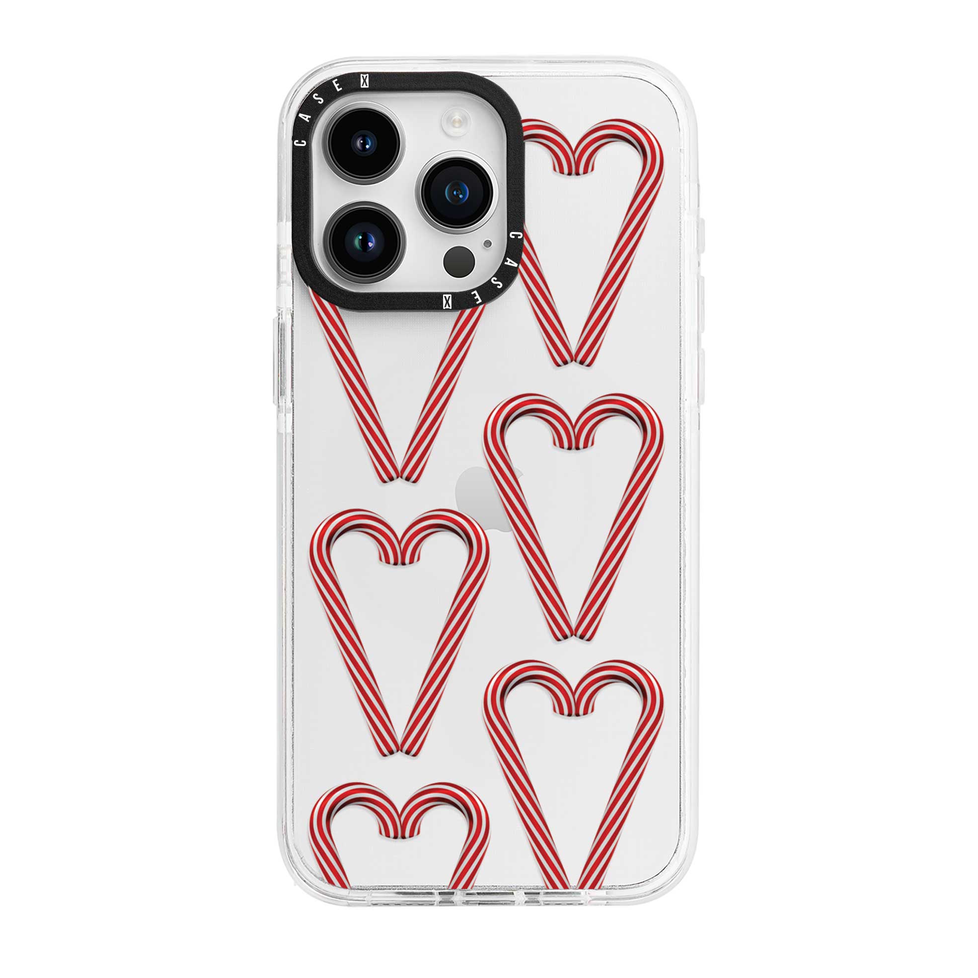 iPhone 14 Pro Max / Standard