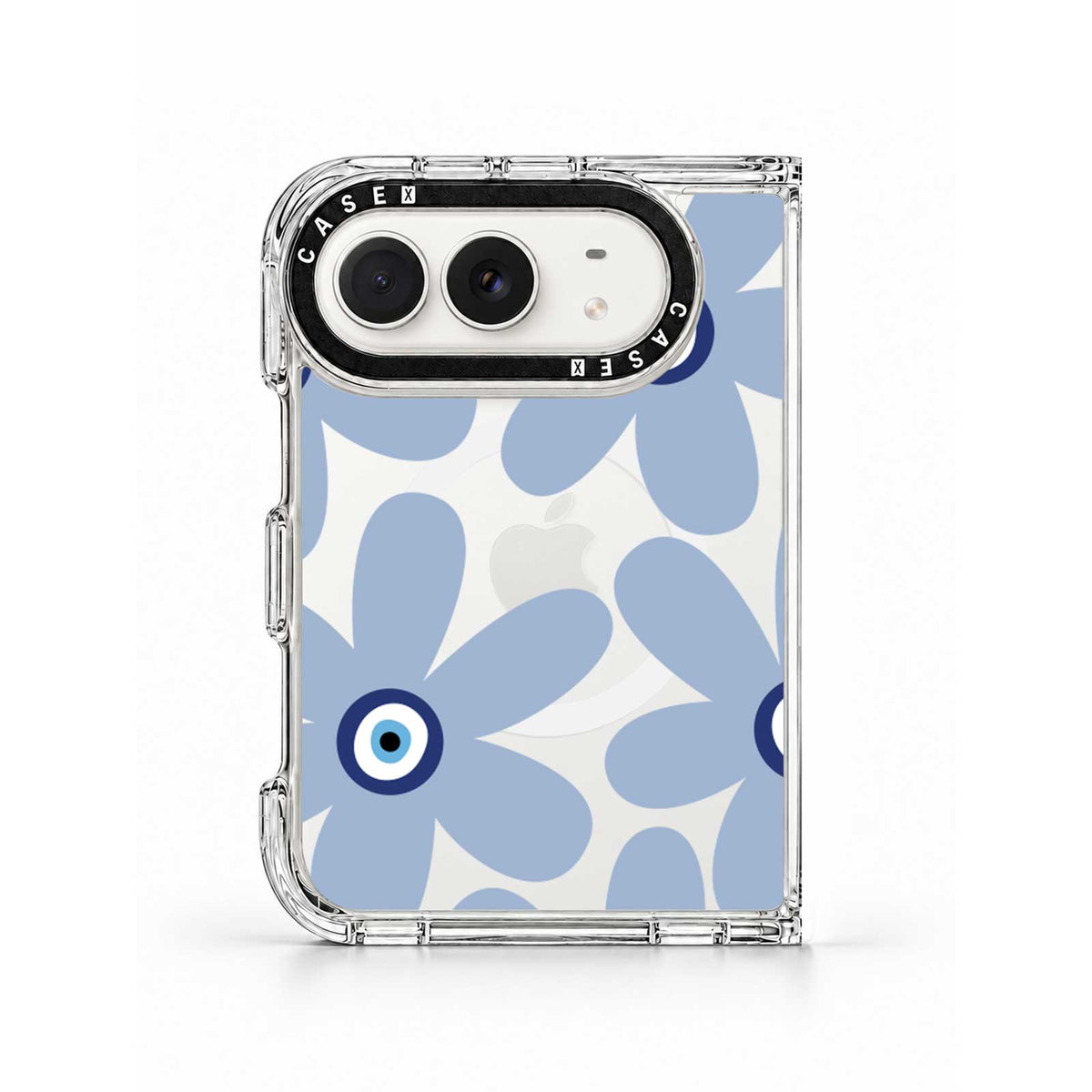 Blooming Eyes - iPhone Duo - MagSafe
