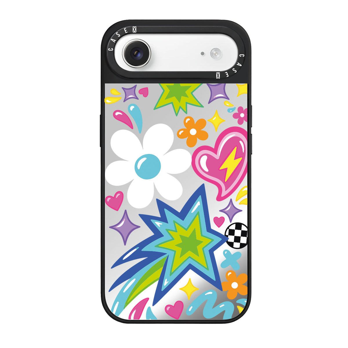 iPhone 17 Air