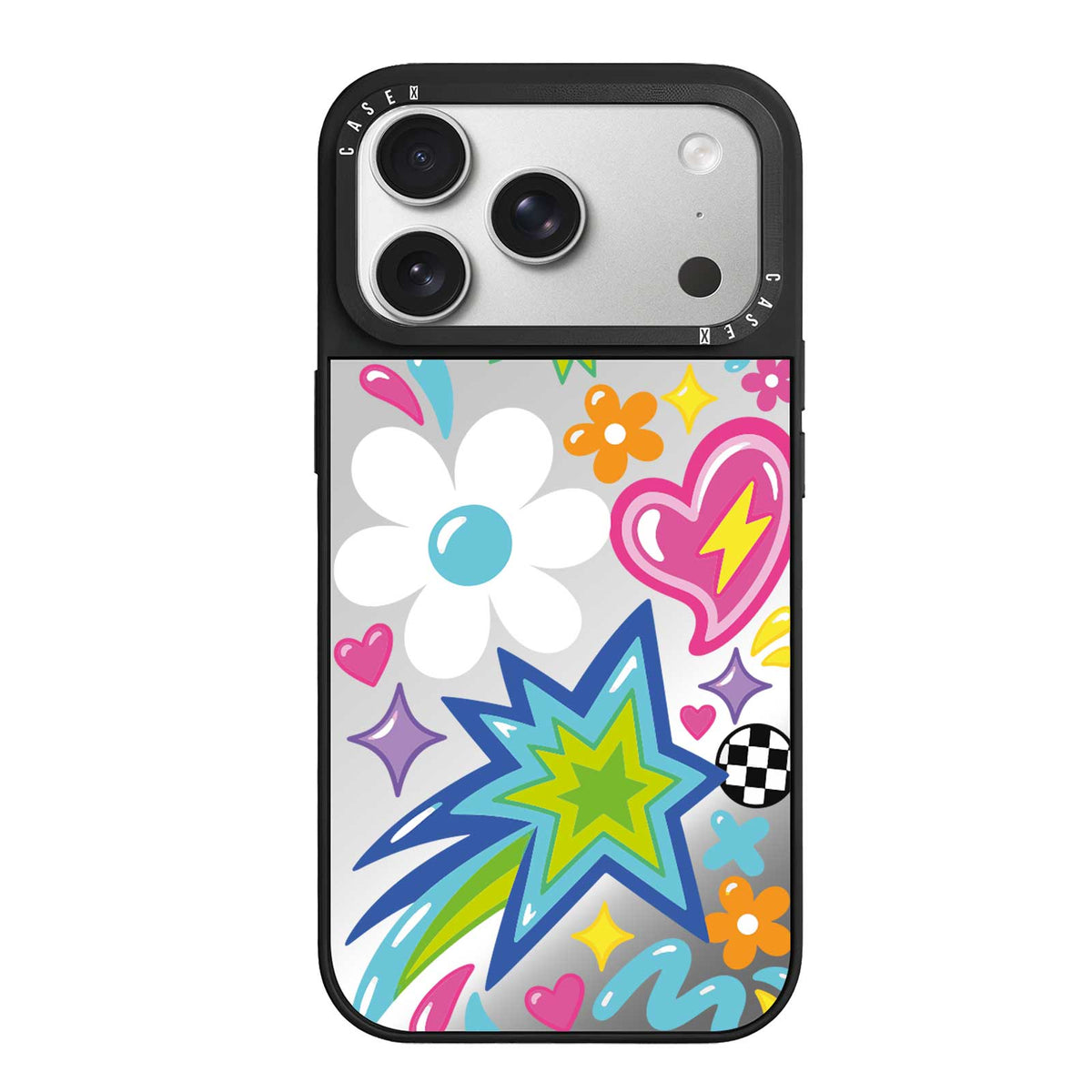 iPhone 18 Pro Max