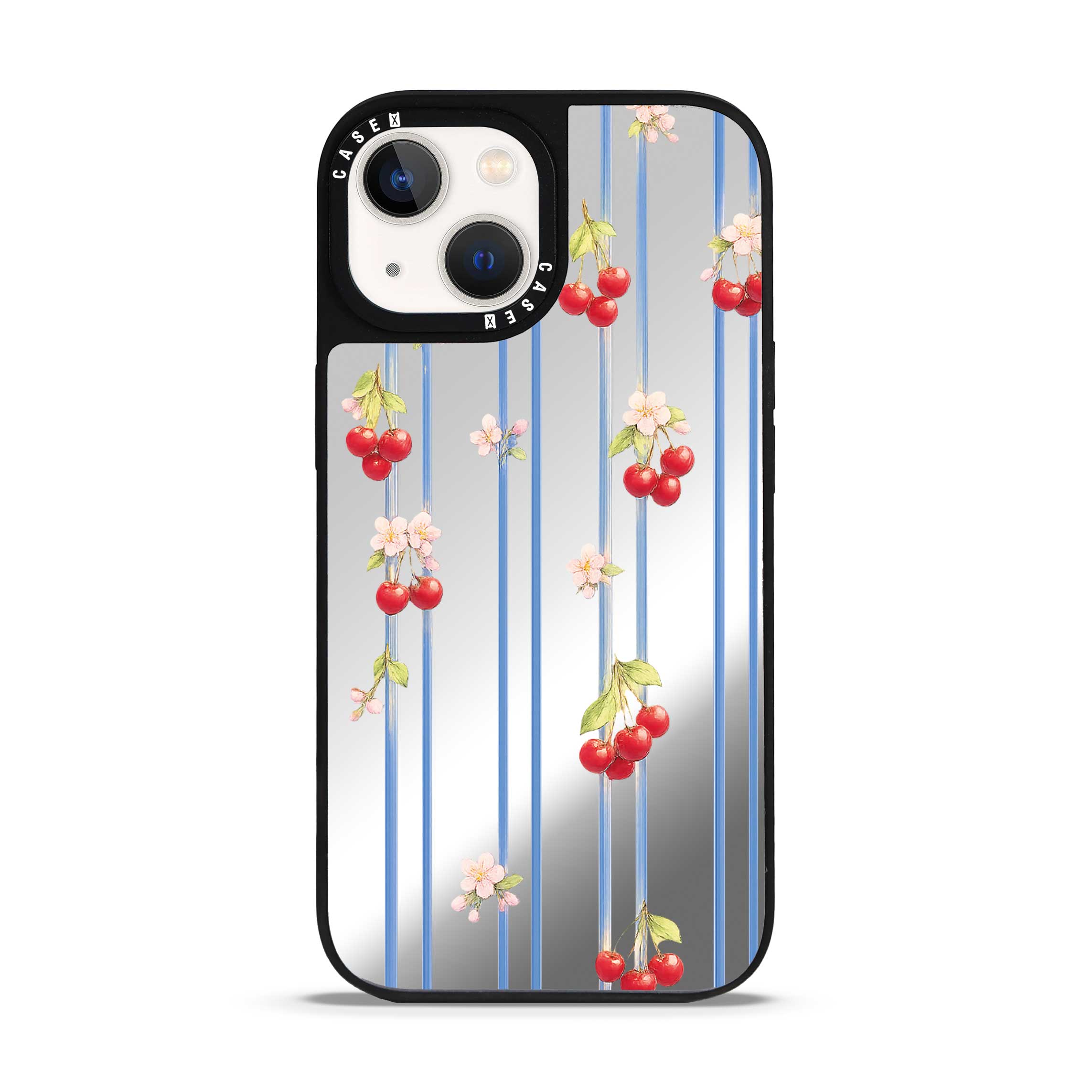 iPhone 13 Mini