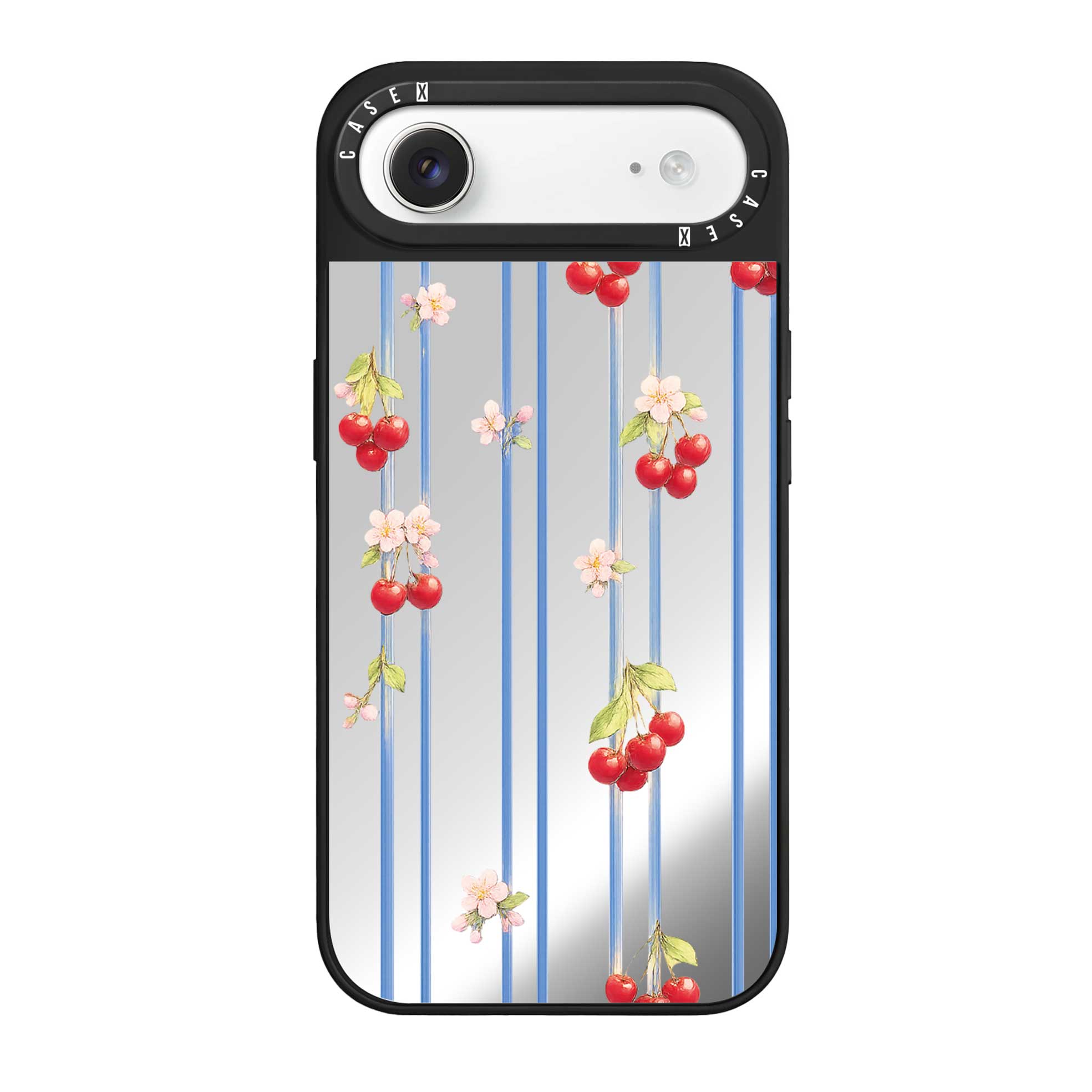 iPhone 17 Air