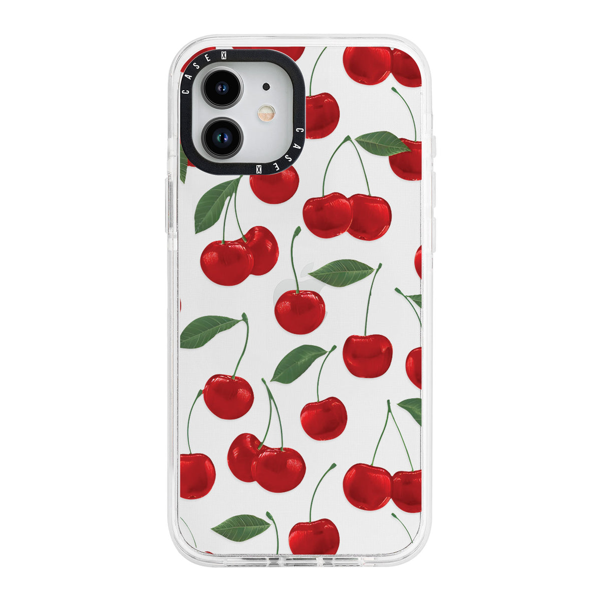 iPhone 12 / Standard