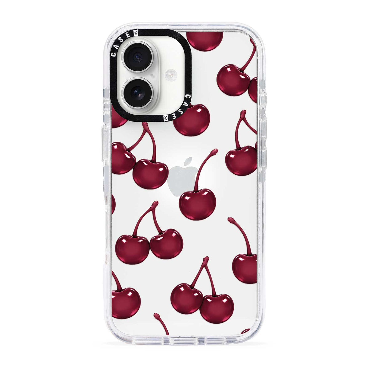 iPhone 16 Plus / Standard