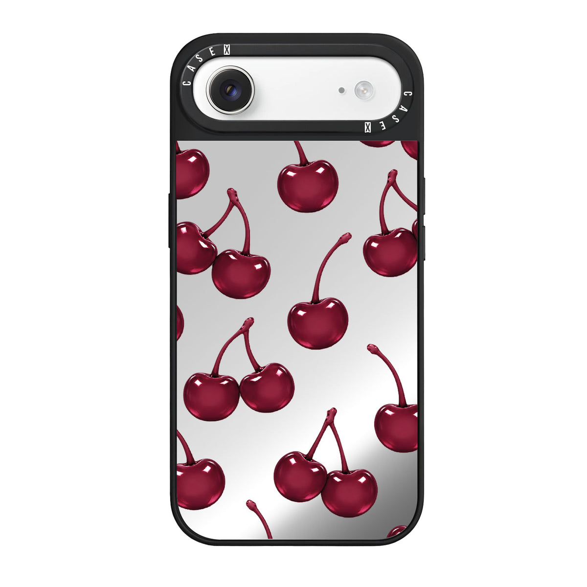 iPhone 17 Air