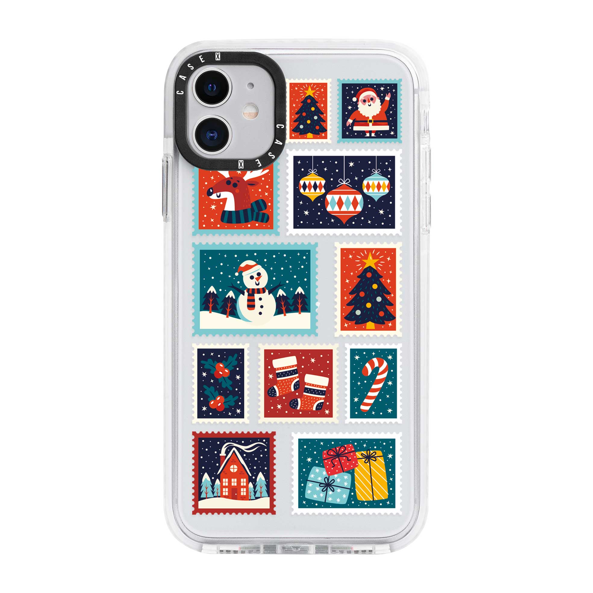 iPhone 11 / Standard