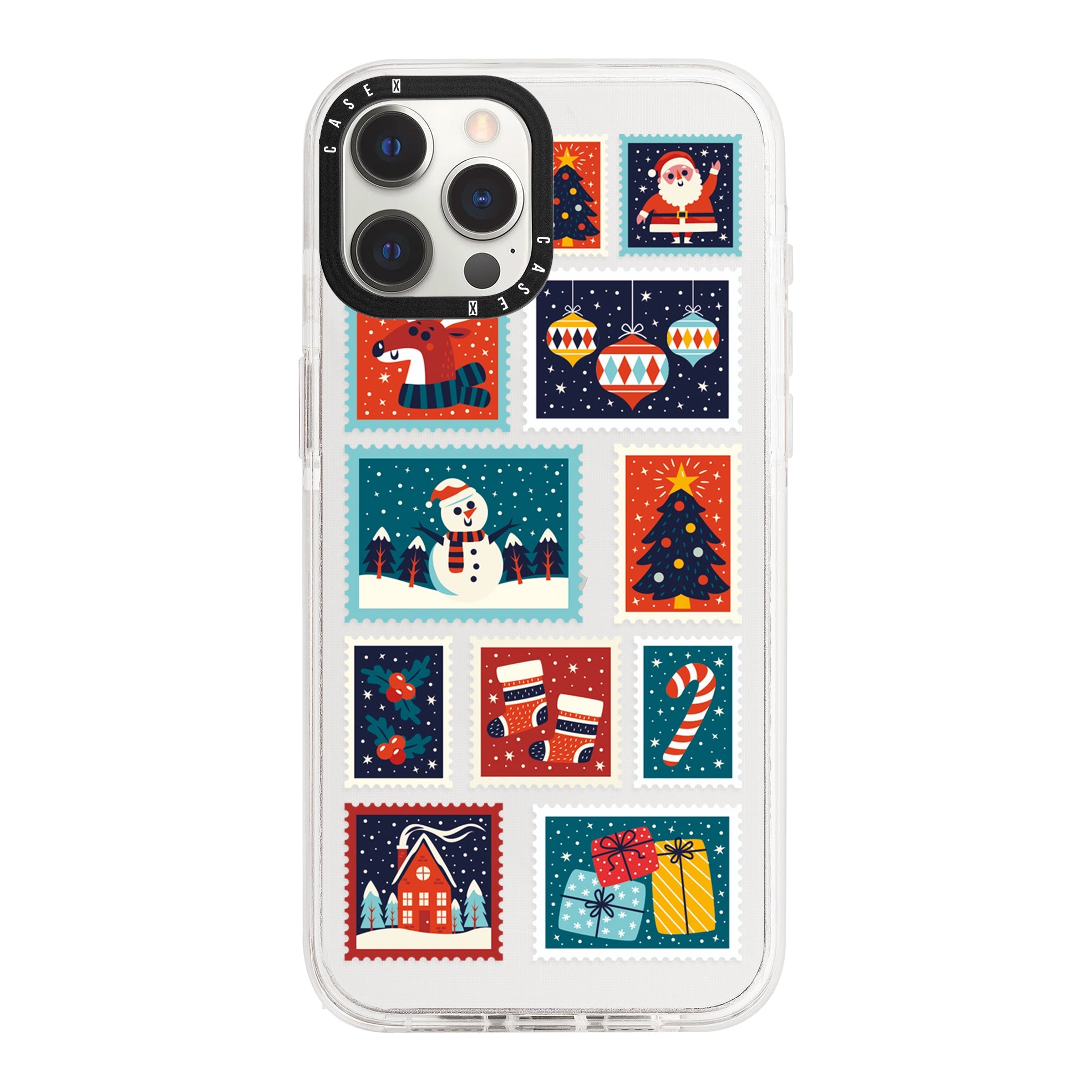 iPhone 12 Pro Max / Standard