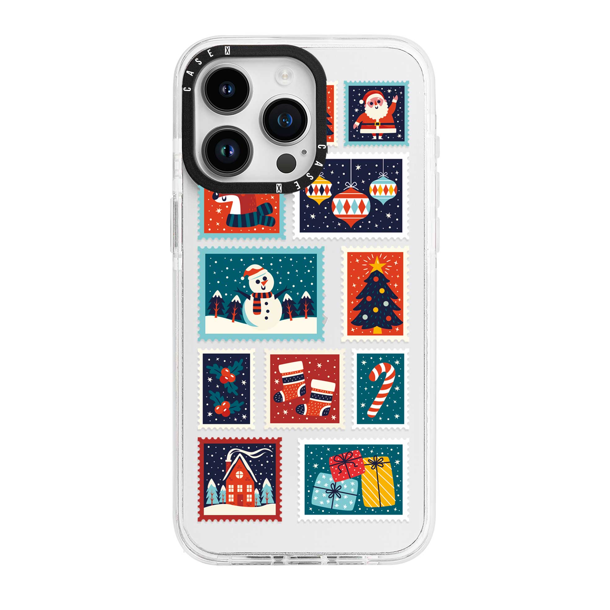 iPhone 14 Pro / Standard