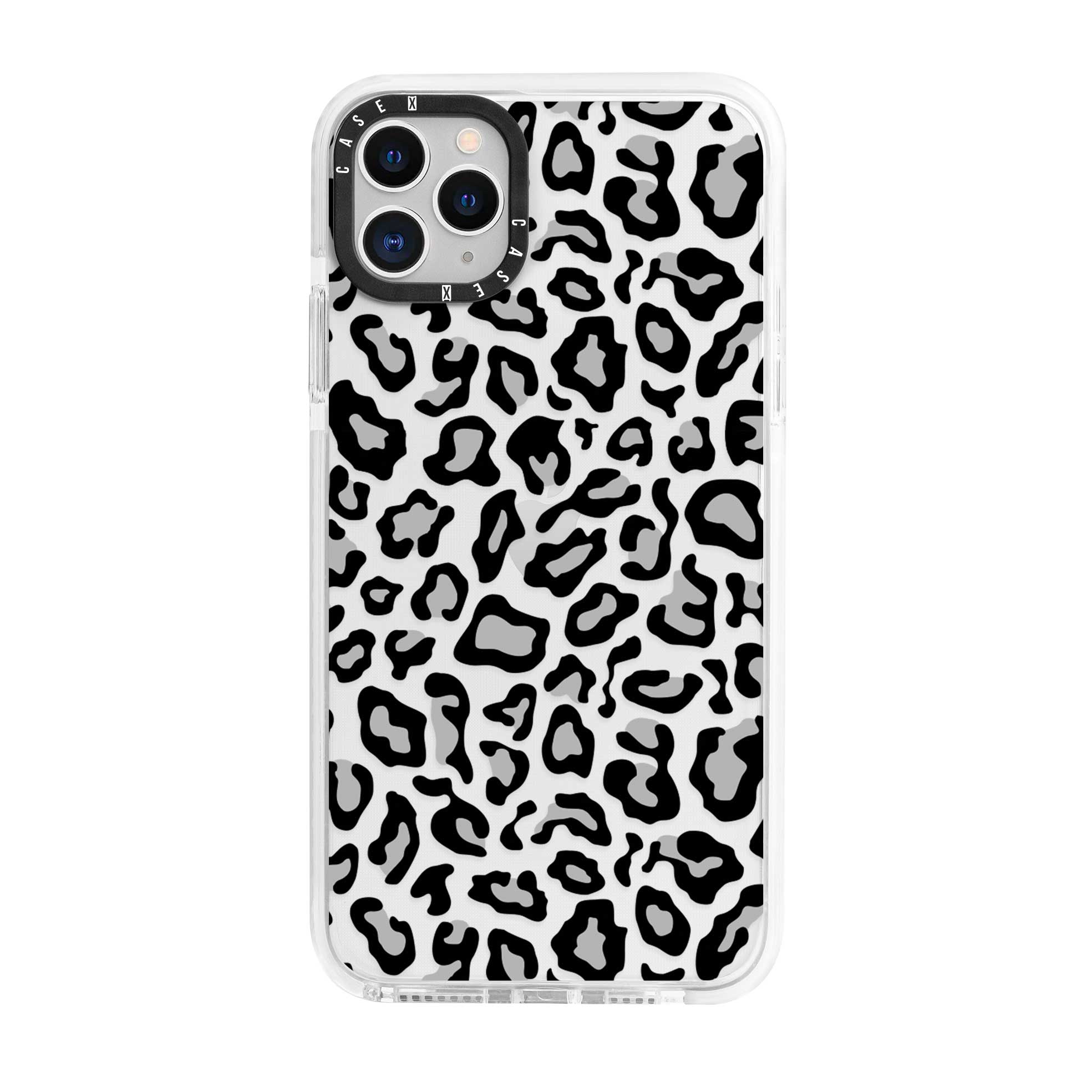 iPhone 11 Pro / Standard