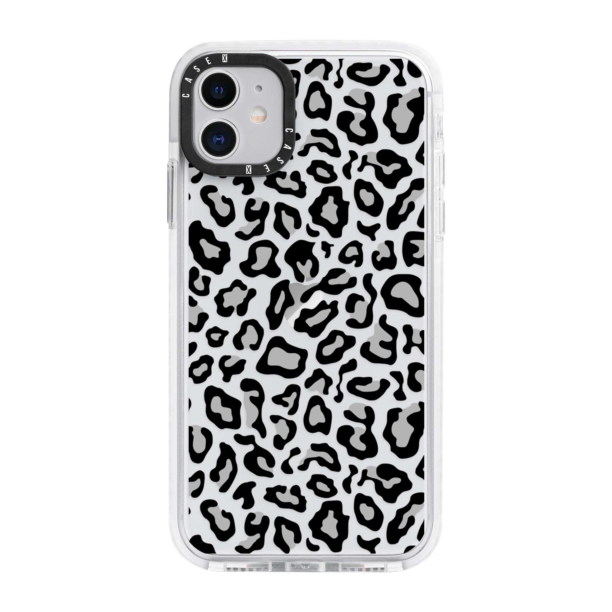 iPhone 11 / Standard