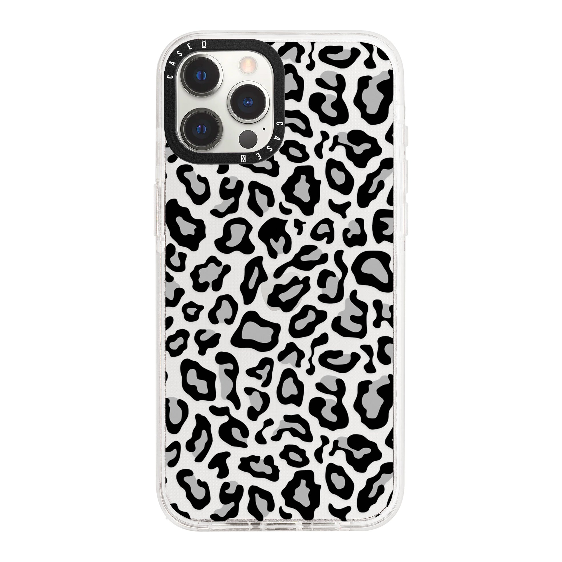 iPhone 12 Pro / Standard