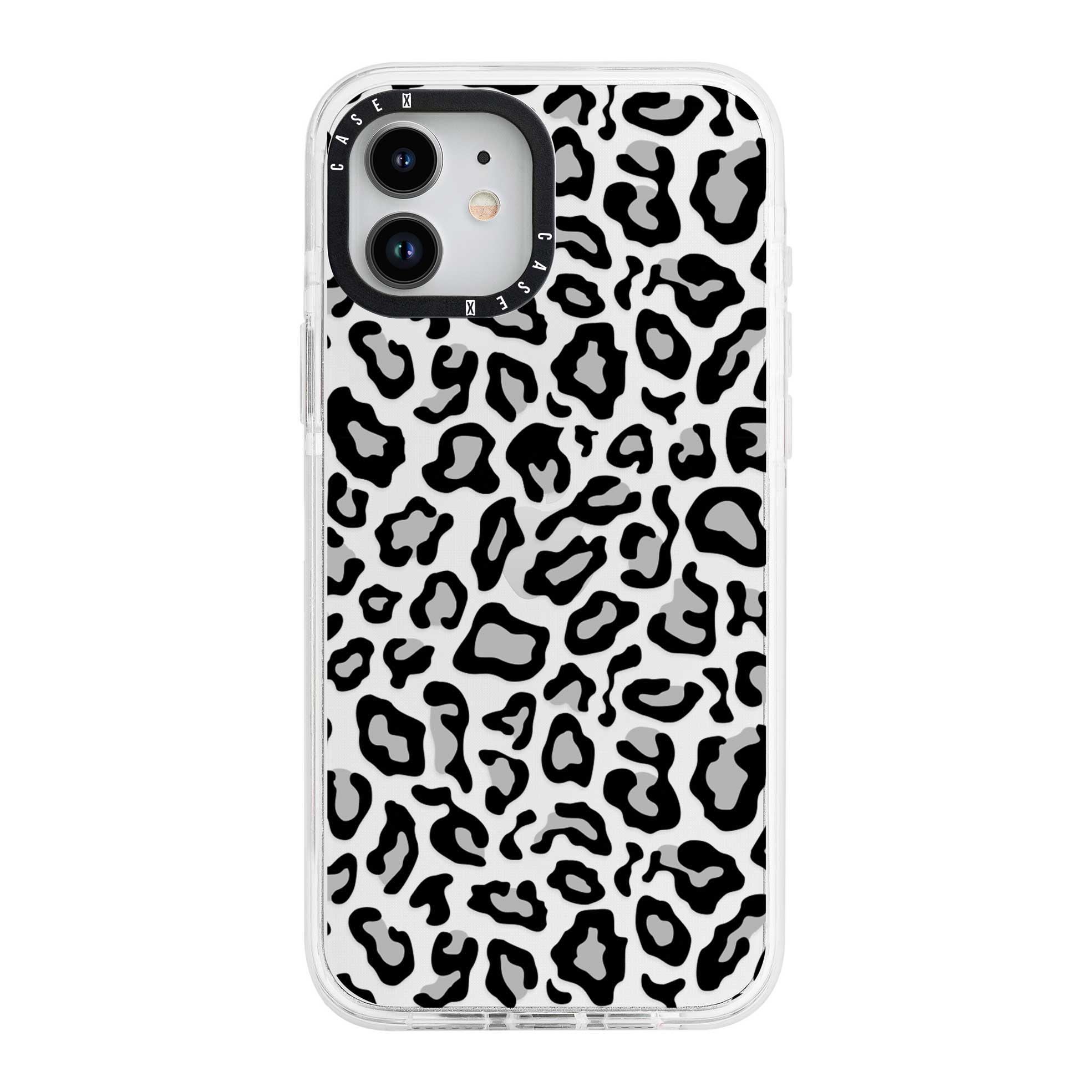 iPhone 12 / Standard