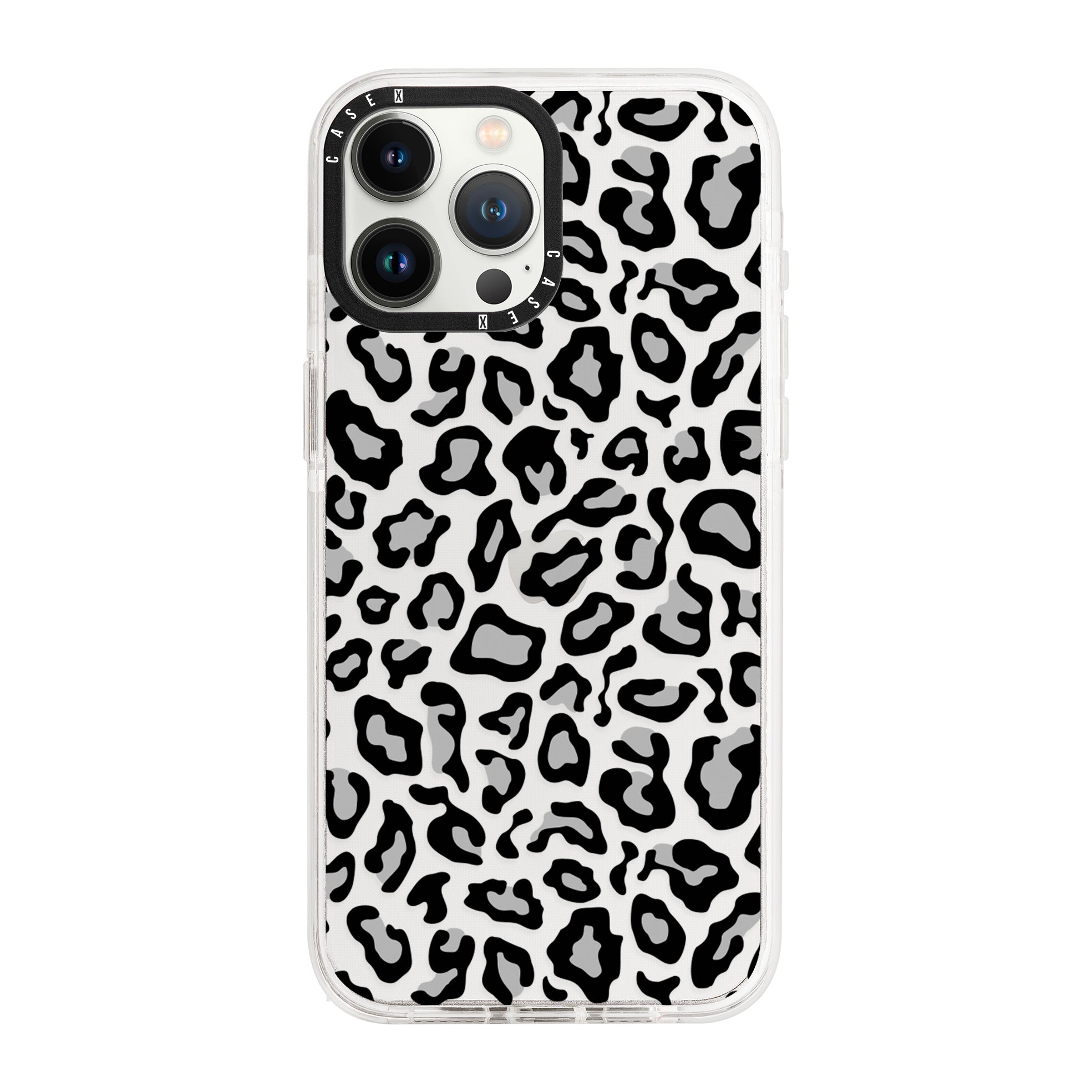 iPhone 13 Pro Max / Standard