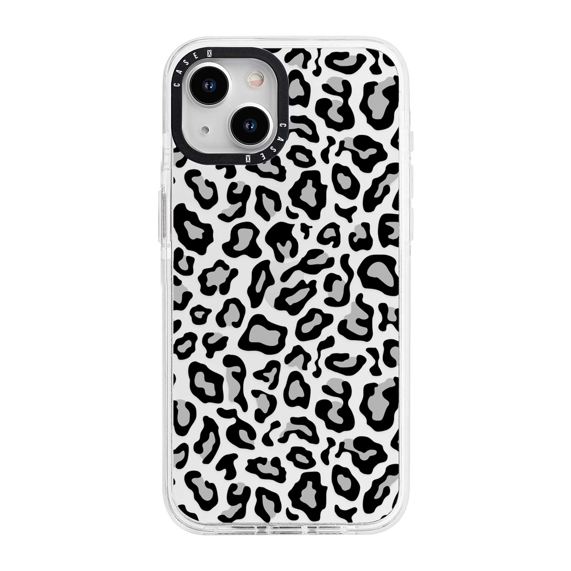 iPhone 15 / Standard