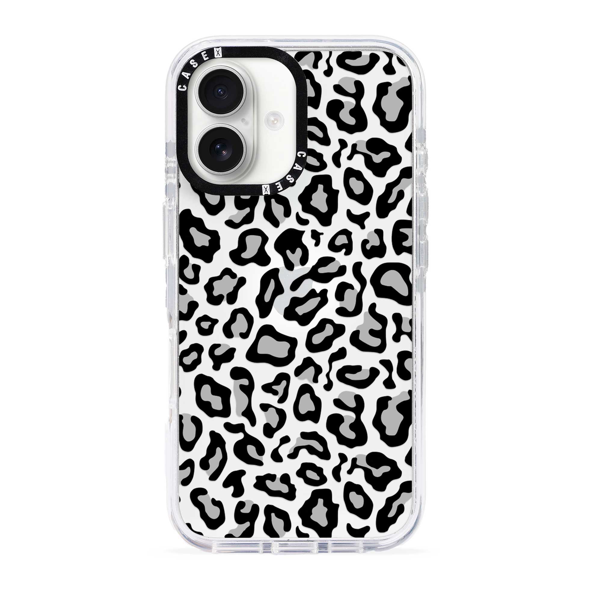 iPhone 16 Mini / Standard