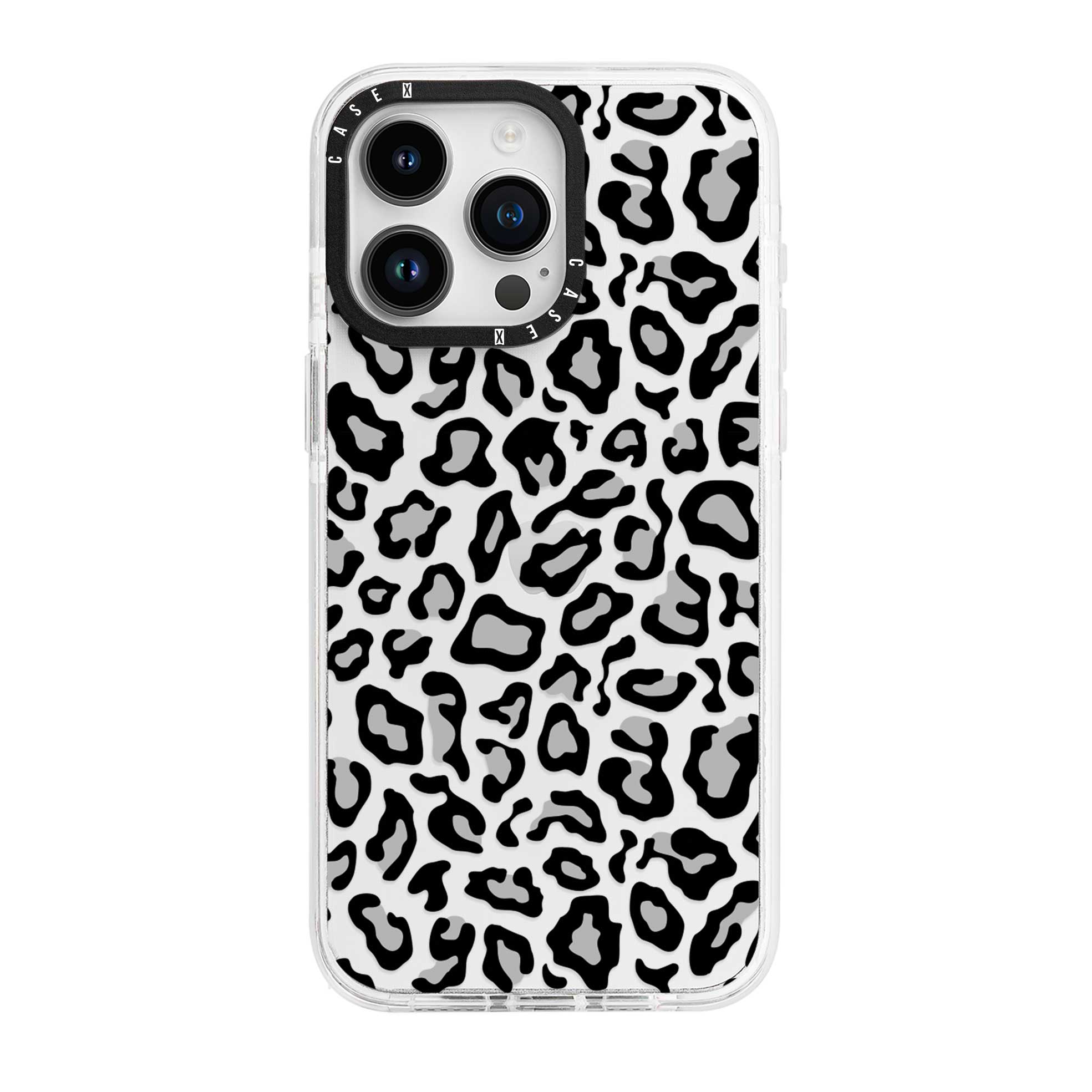 iPhone 16 Pro Max / Standard