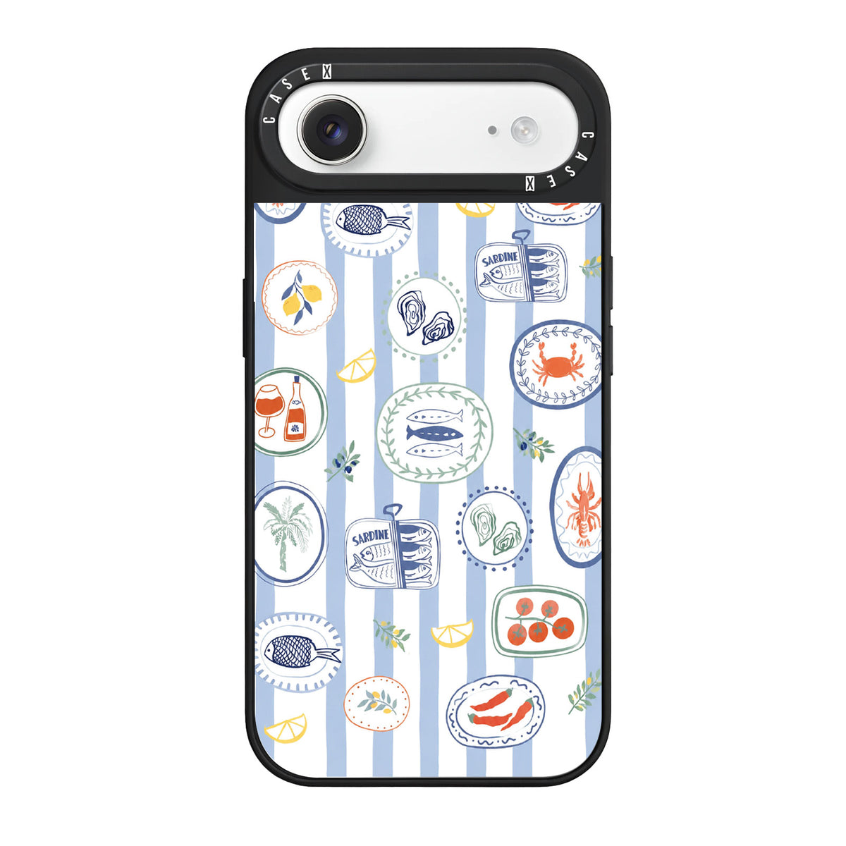 iPhone 17 Air