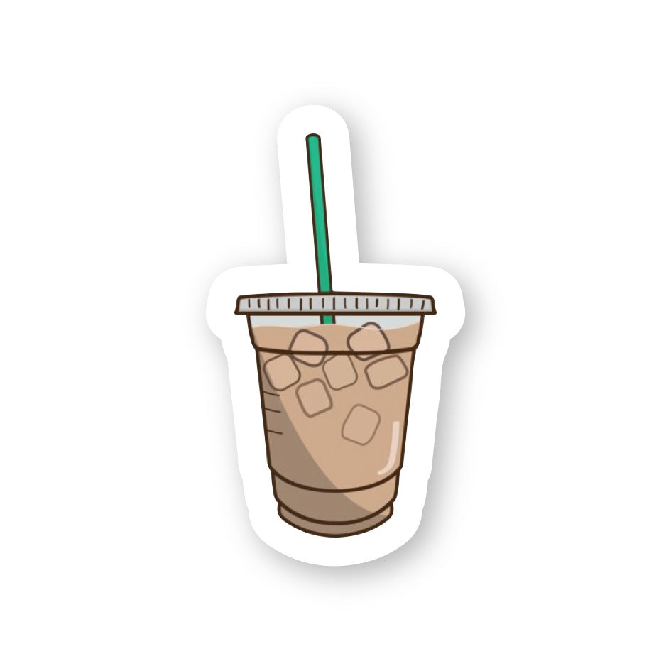 Coffee Please