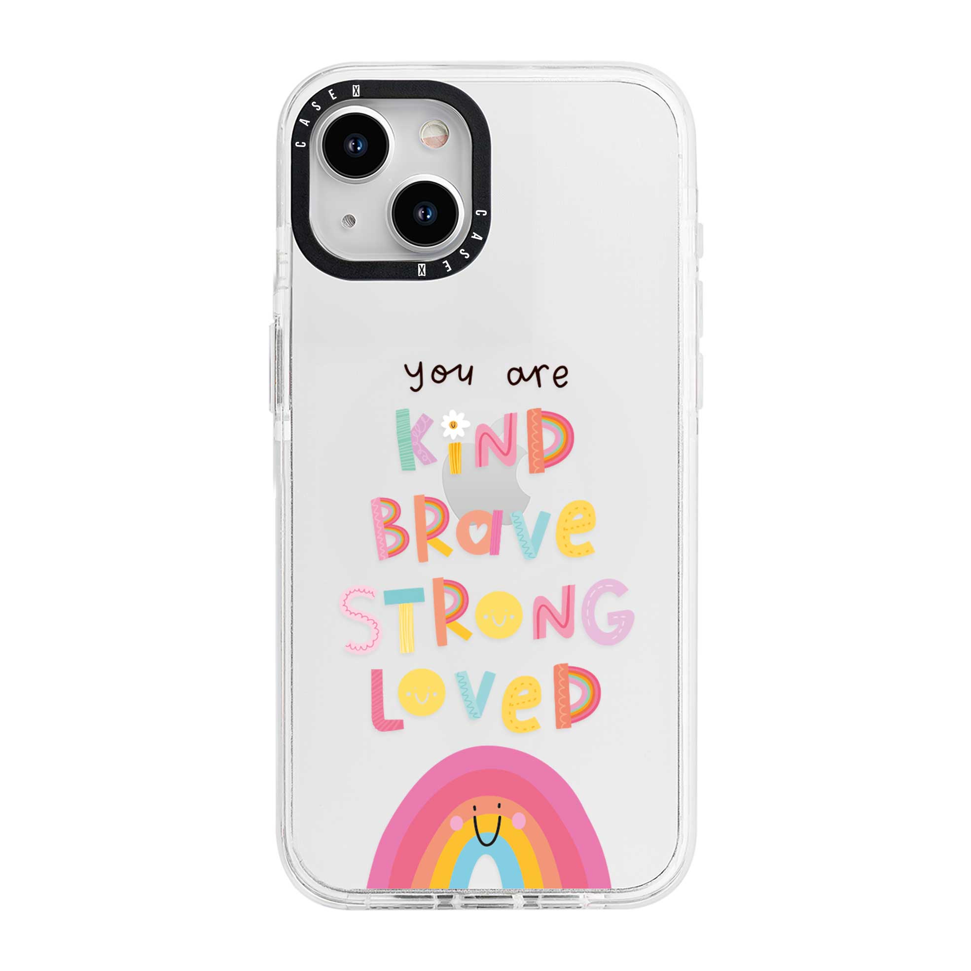 iPhone 15 Mini / Standard