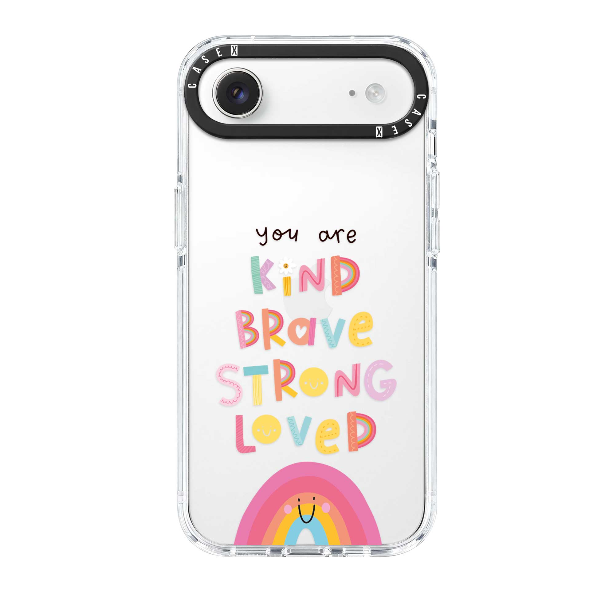 iPhone 17 Air / Standard