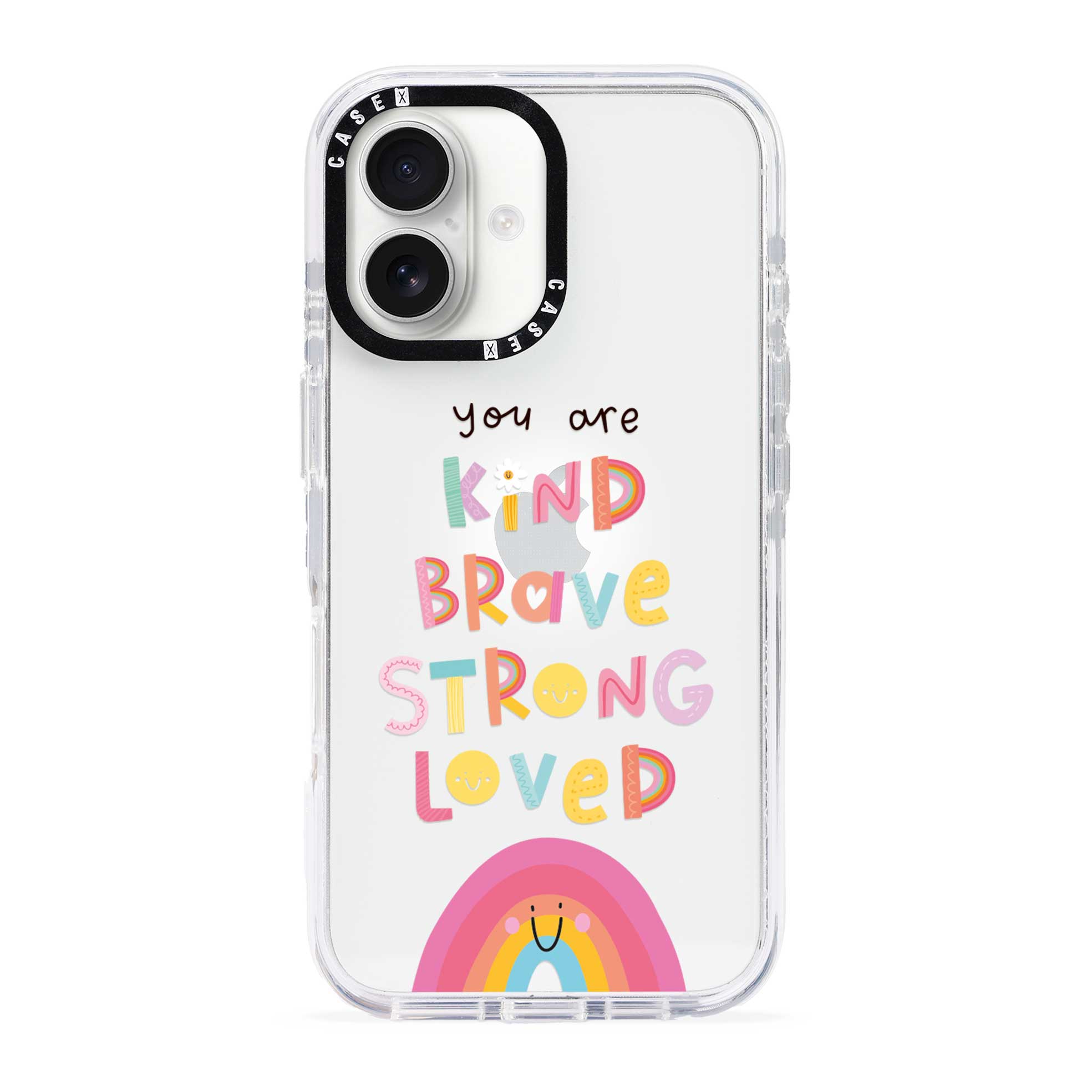 iPhone 17 / Standard