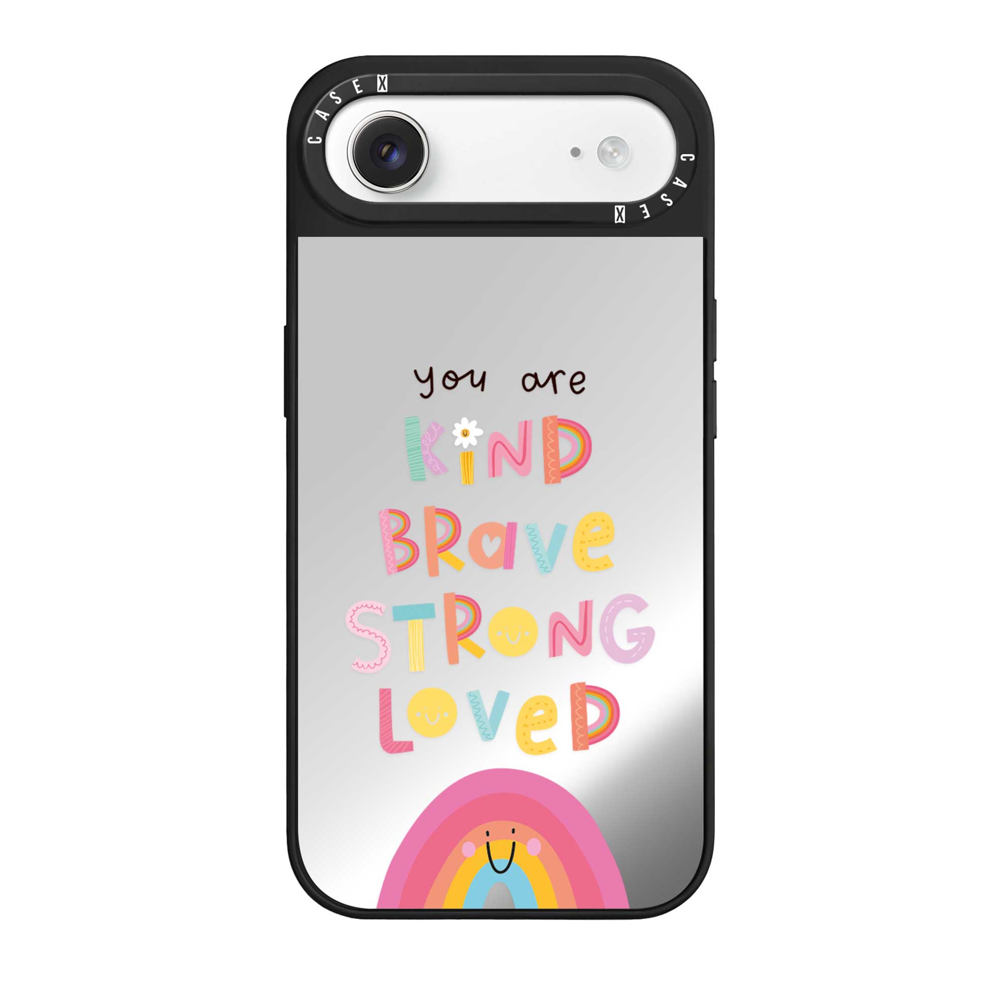 iPhone 17 Air